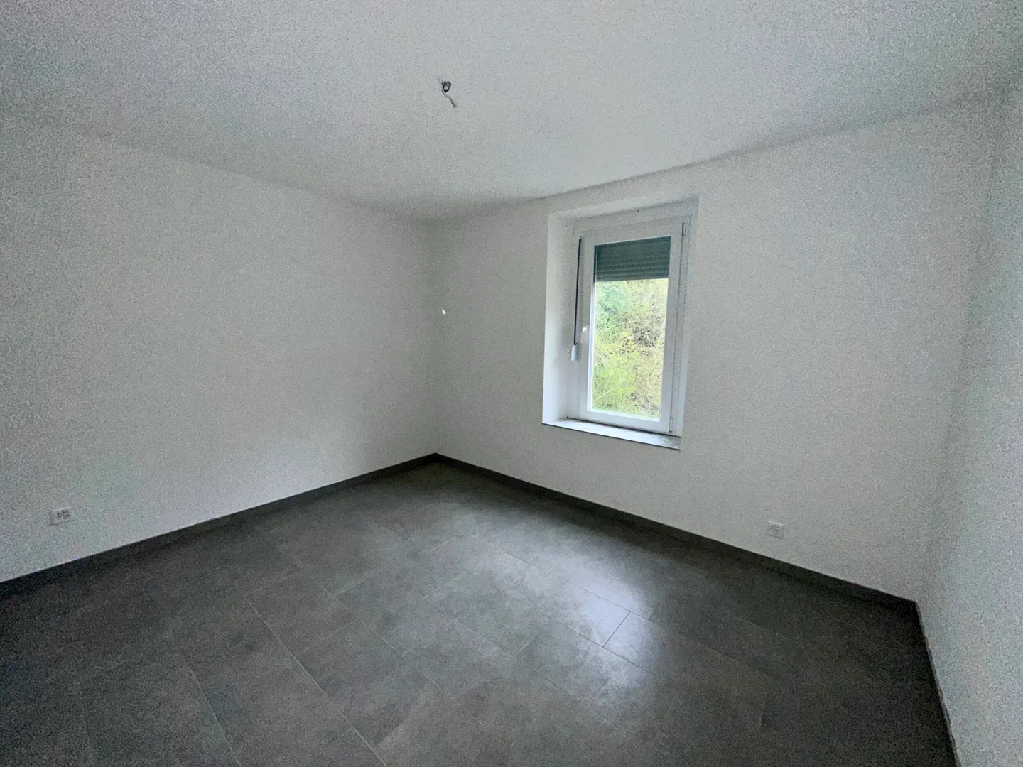 In affitto a Courrendlin appartamento al 1° piano di 4,5 locali - Foto 6 di 12