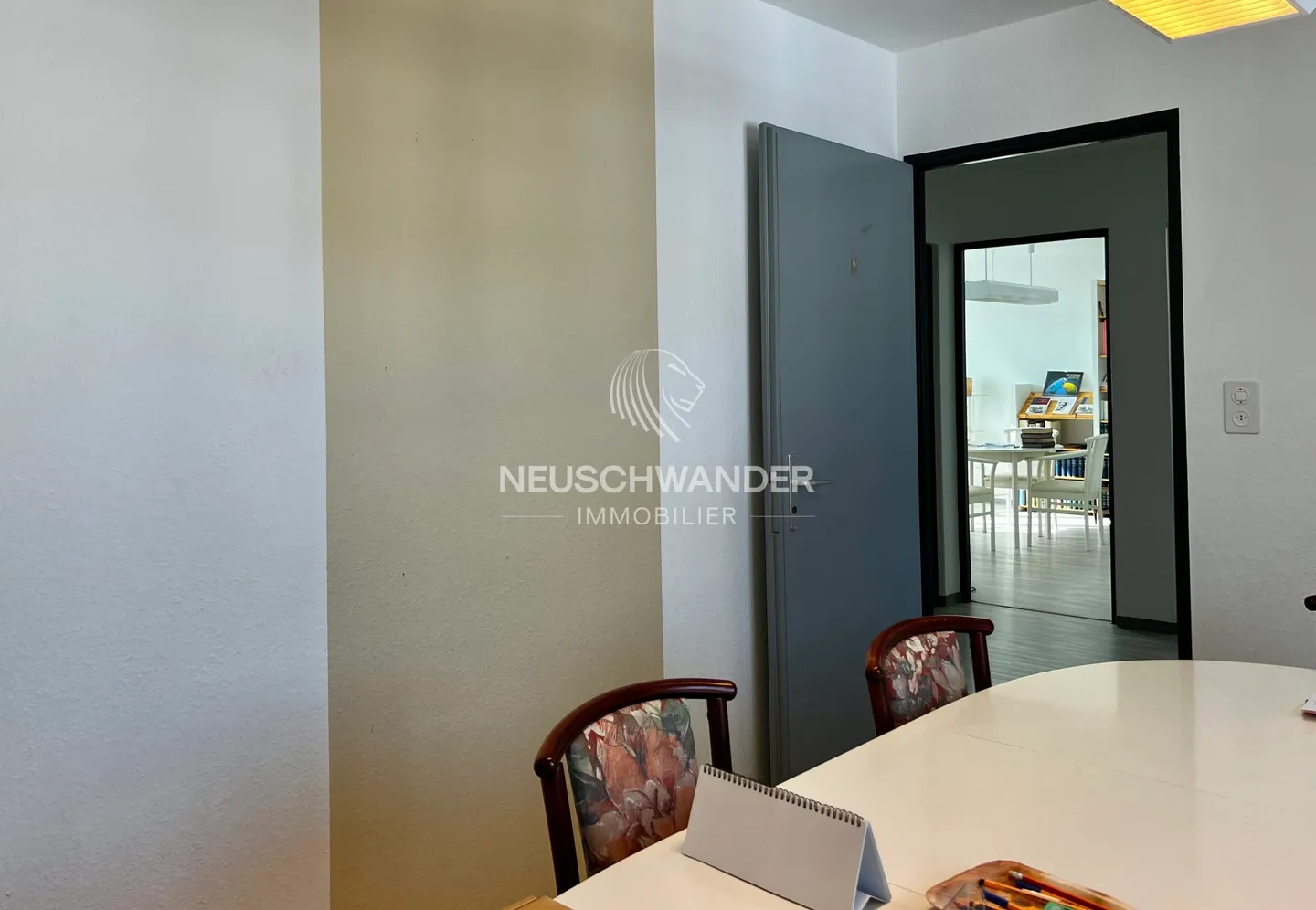 Office - Photo 7 of 13