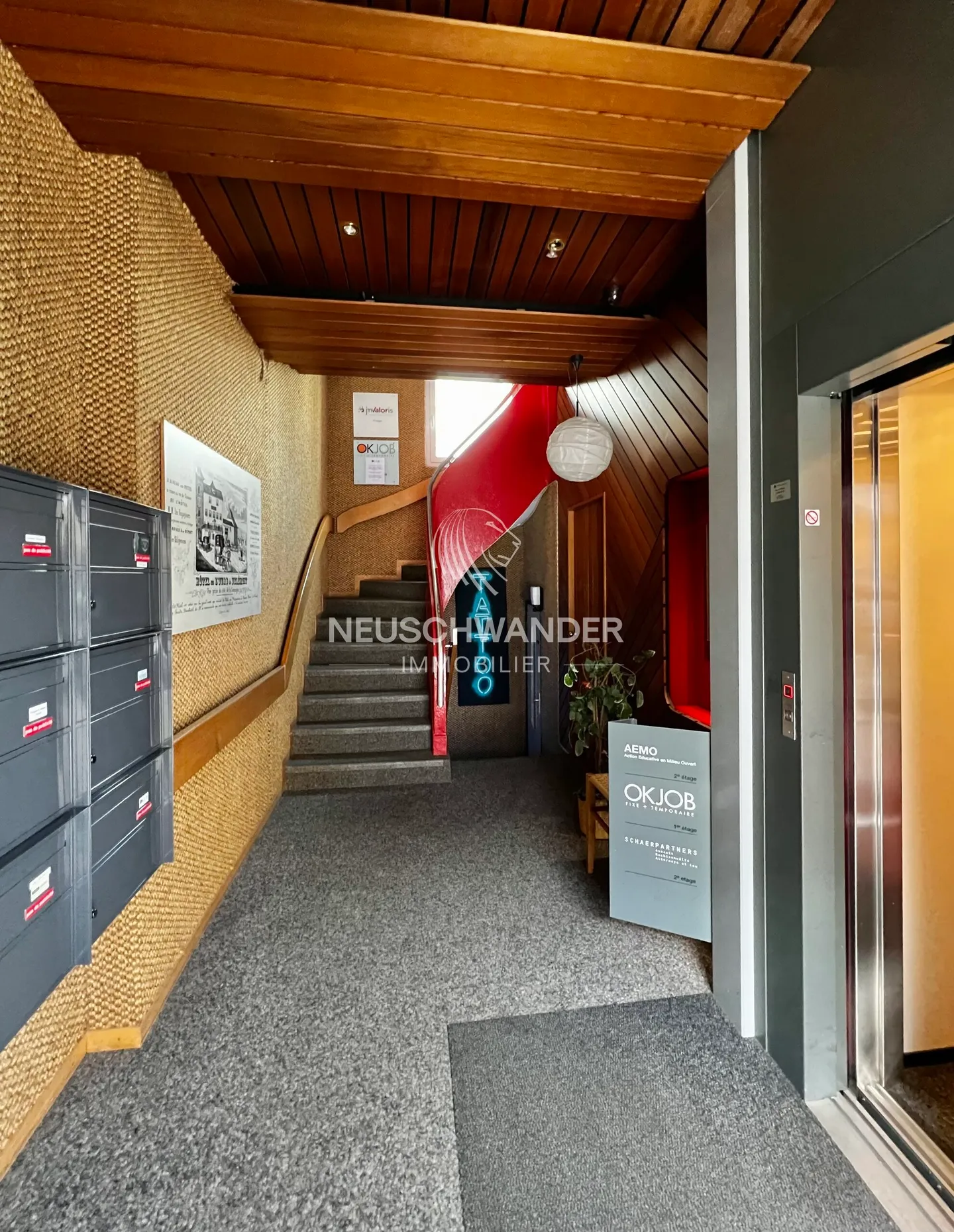 Office - Photo 10 of 13