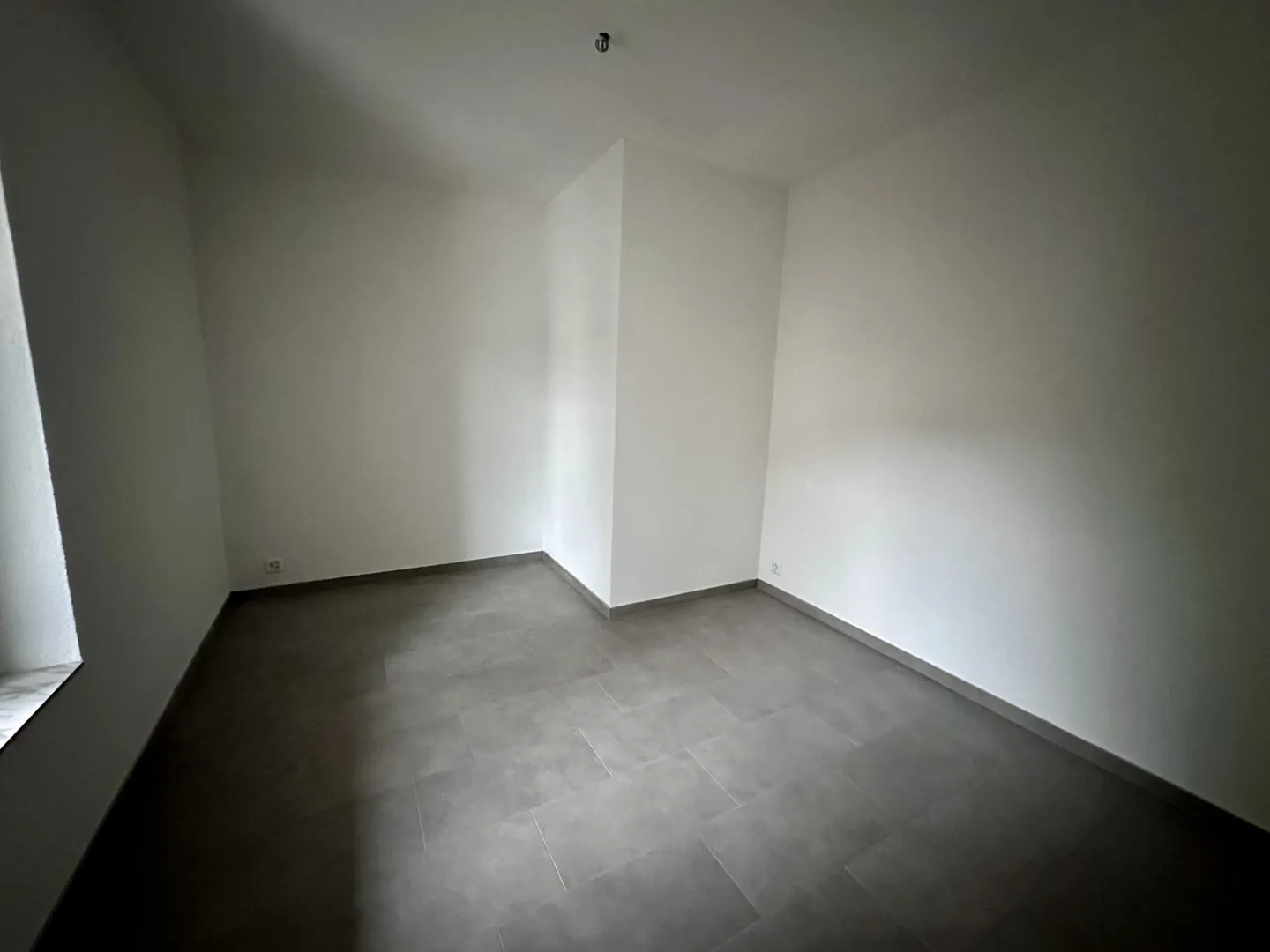 In affitto a Courrendlin appartamento al piano terra di 4.5 locali - Foto 3 di 13