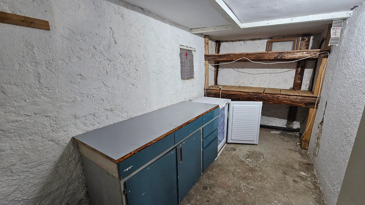 Maison Familiale Charmante à Movelier - Photo 11 sur 13