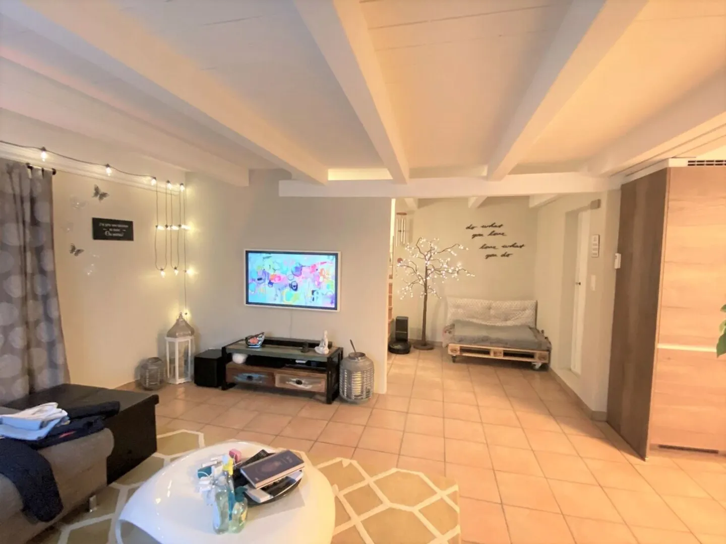 Detached House - Photo 6 of 13