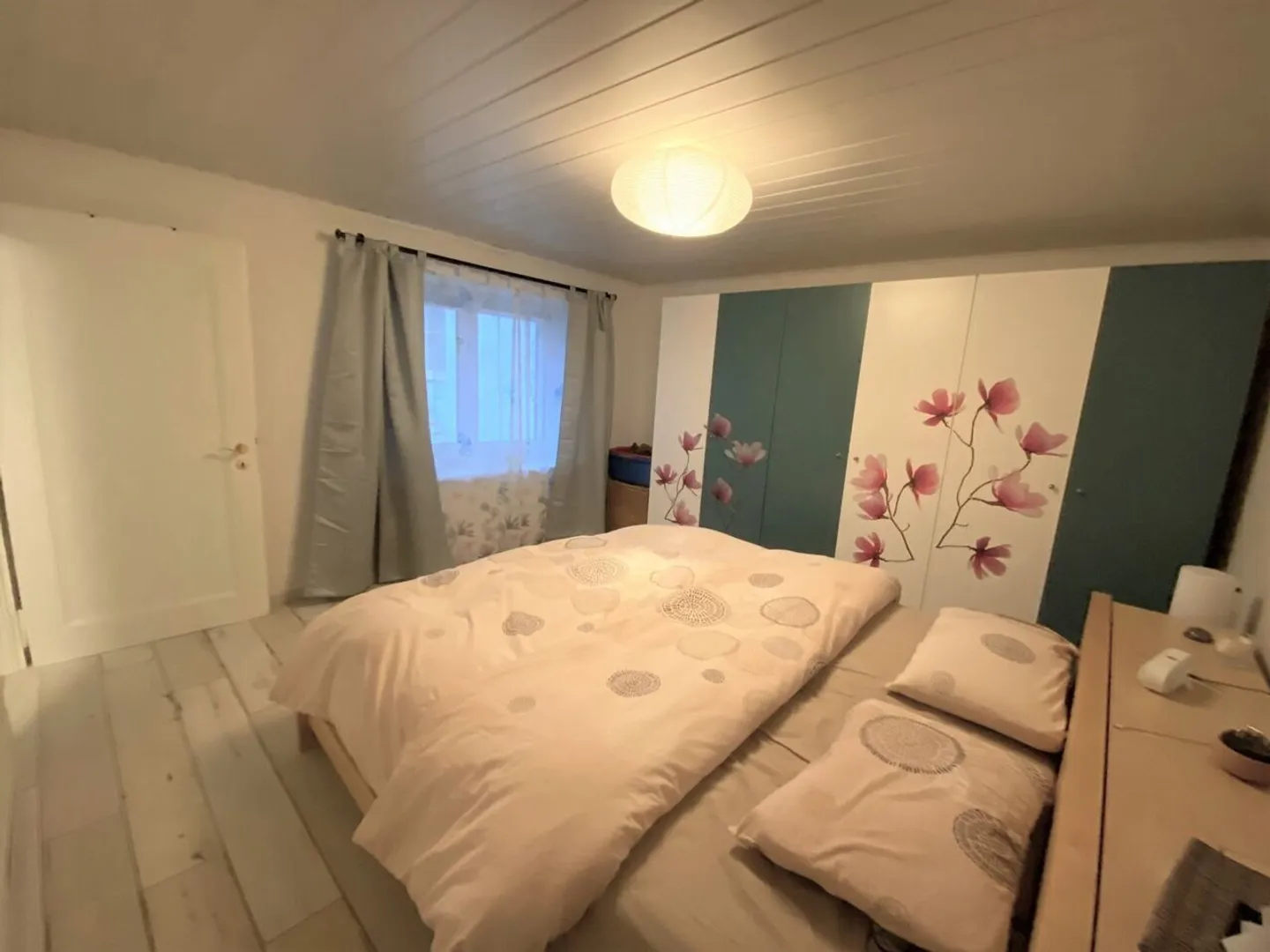 Detached House - Photo 8 of 13