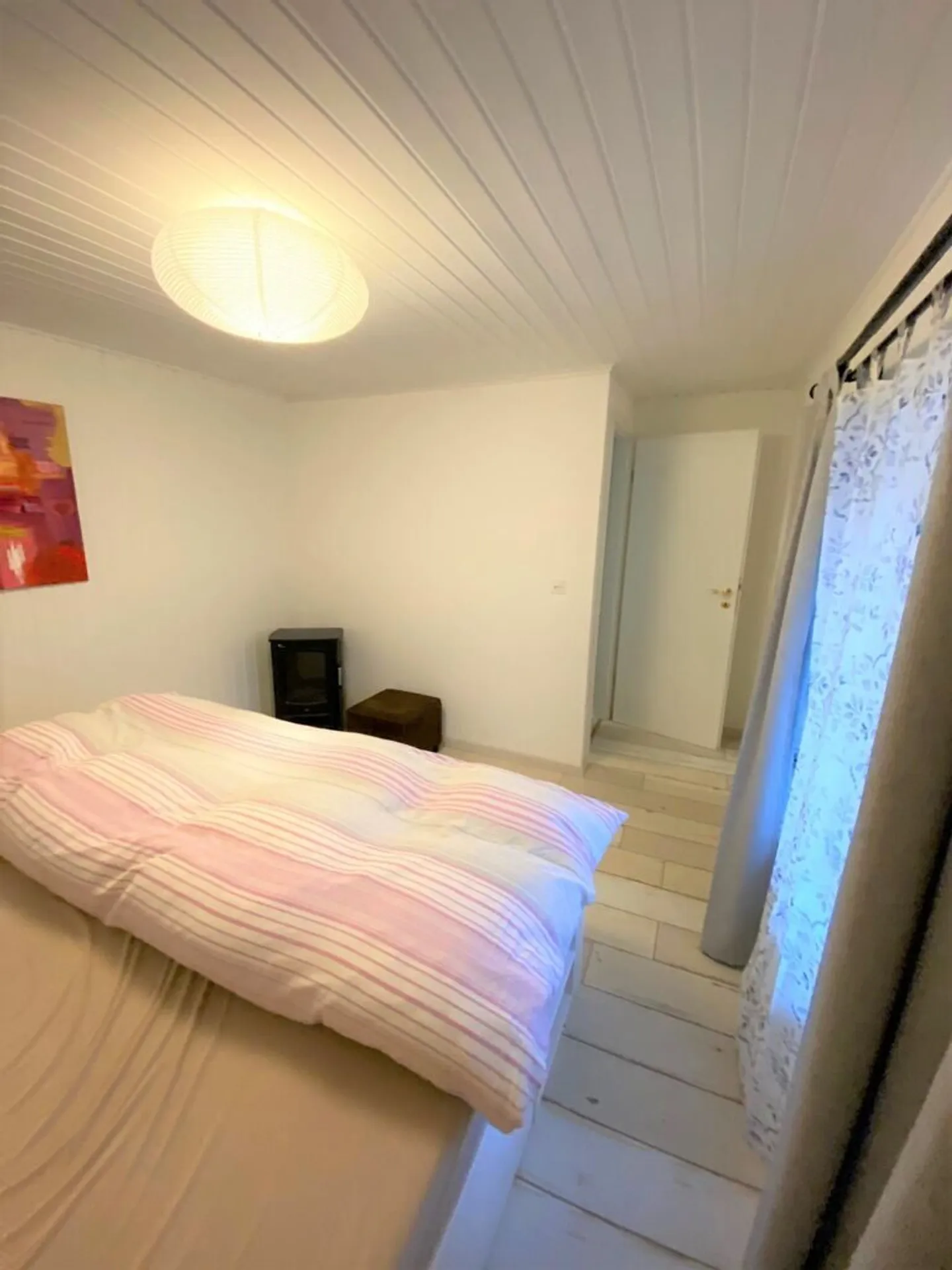 Detached House - Photo 10 of 13