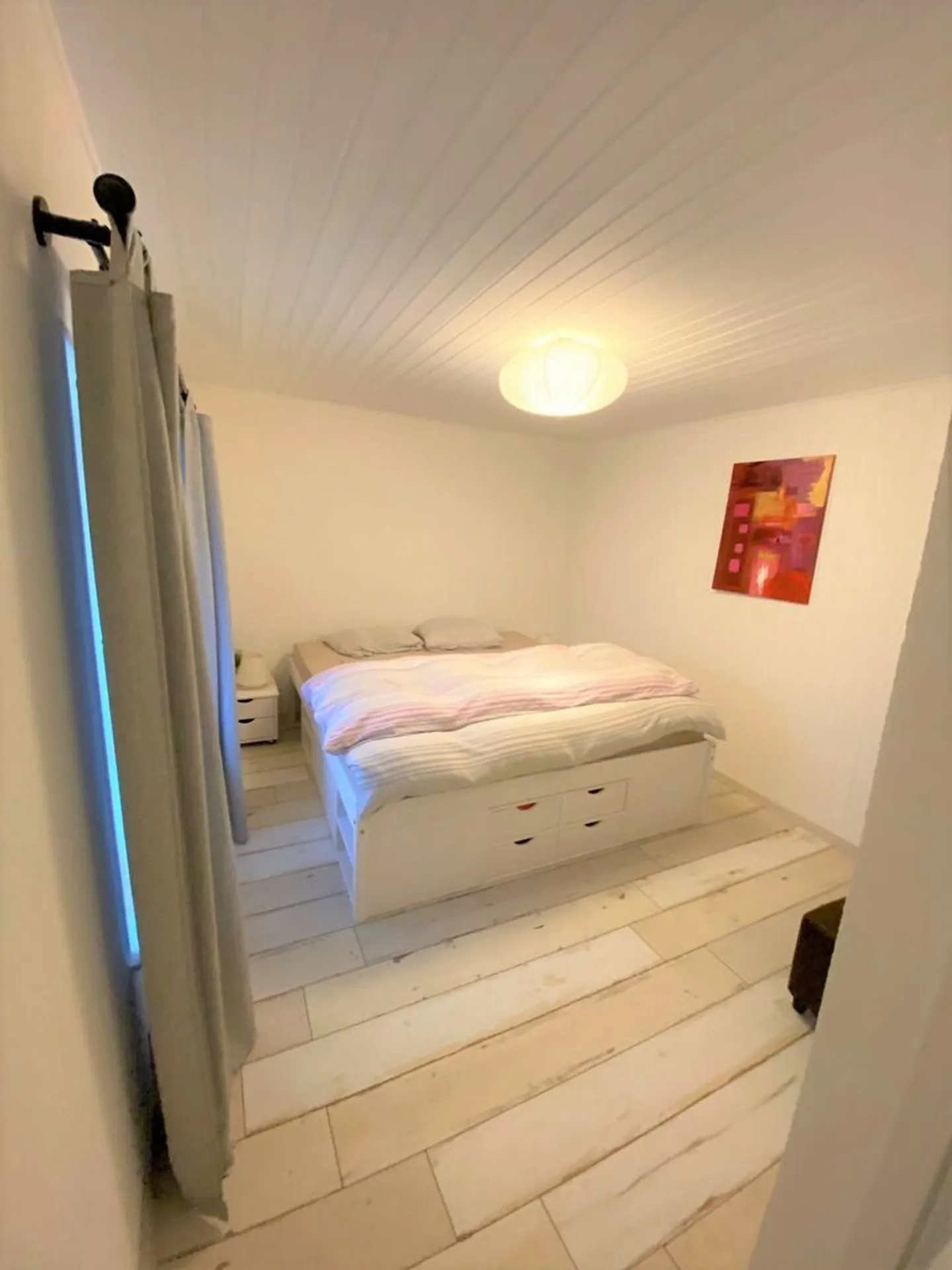 Detached House - Photo 11 of 13