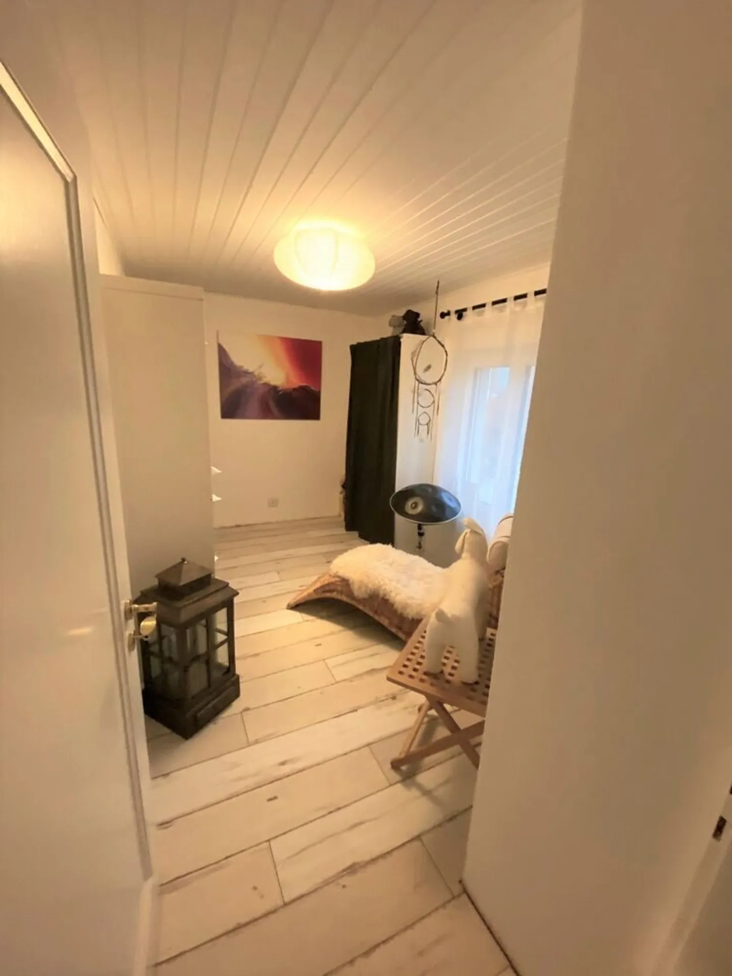 Detached House - Photo 13 of 13