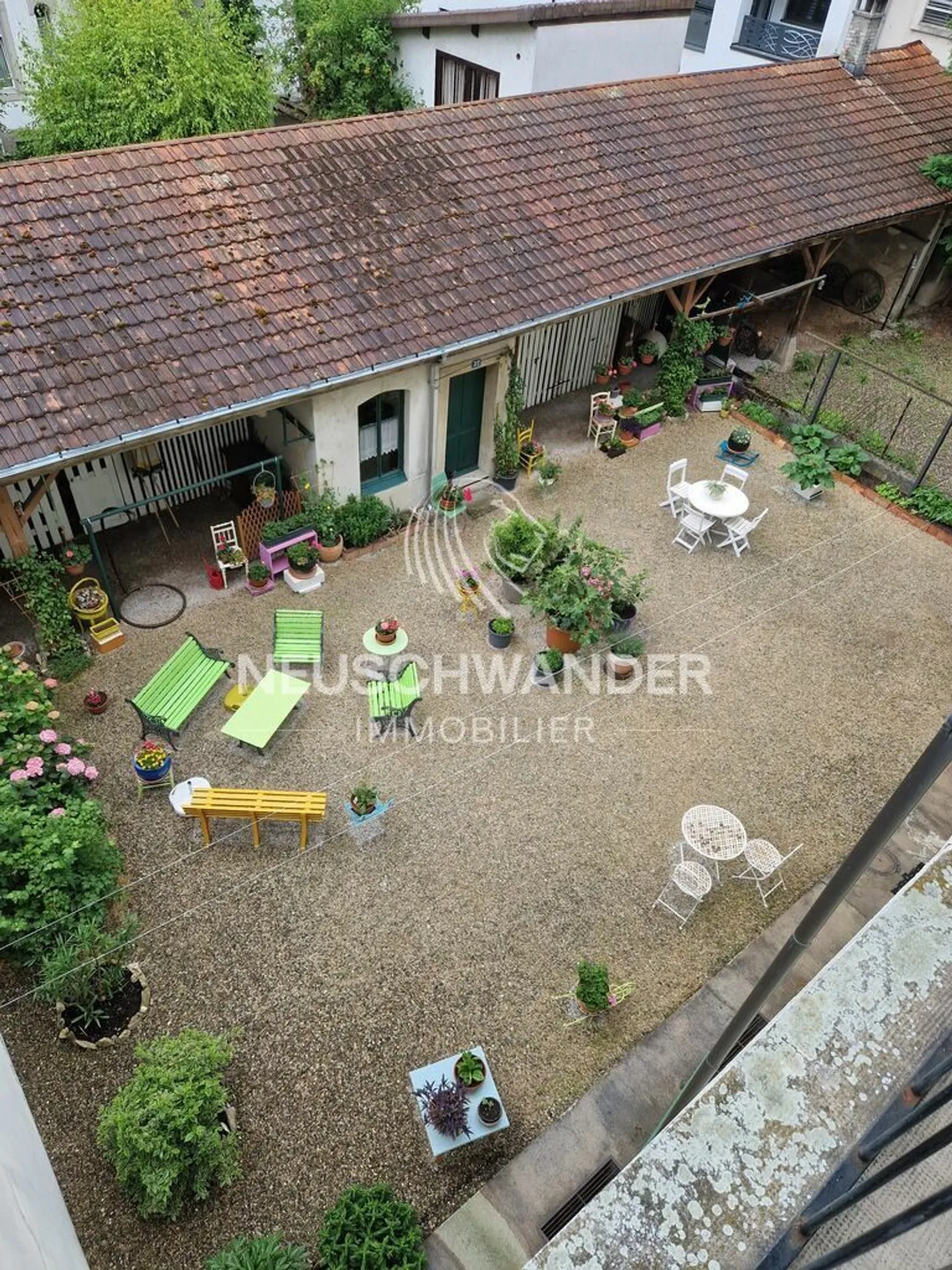 Galetas - Foto 5 di 5