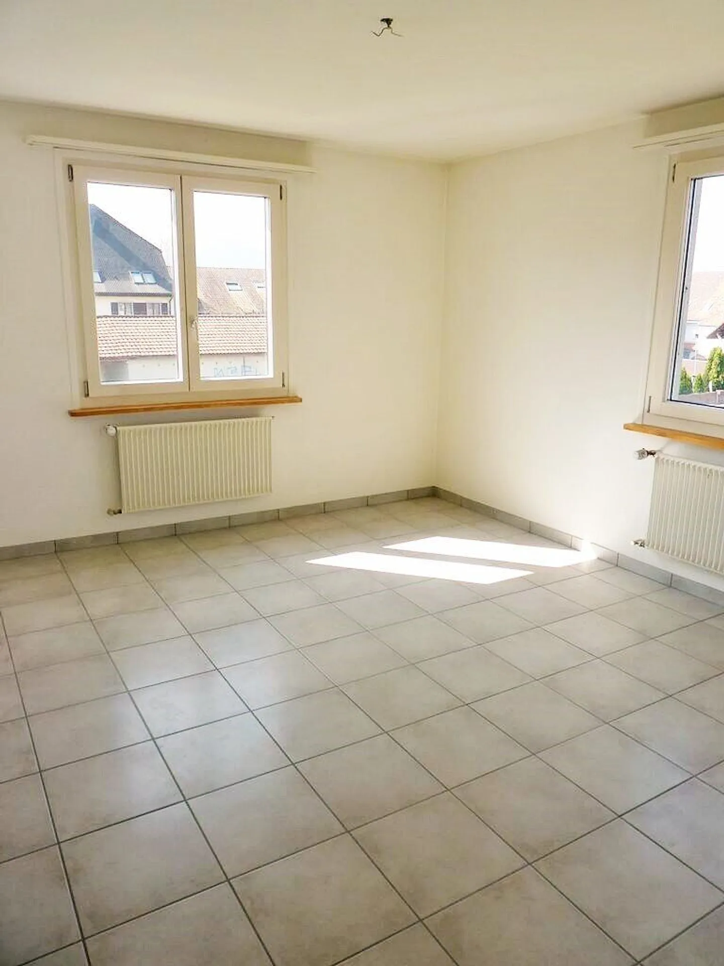 Charmant appartement 4.5 pièces - Photo 5 sur 9