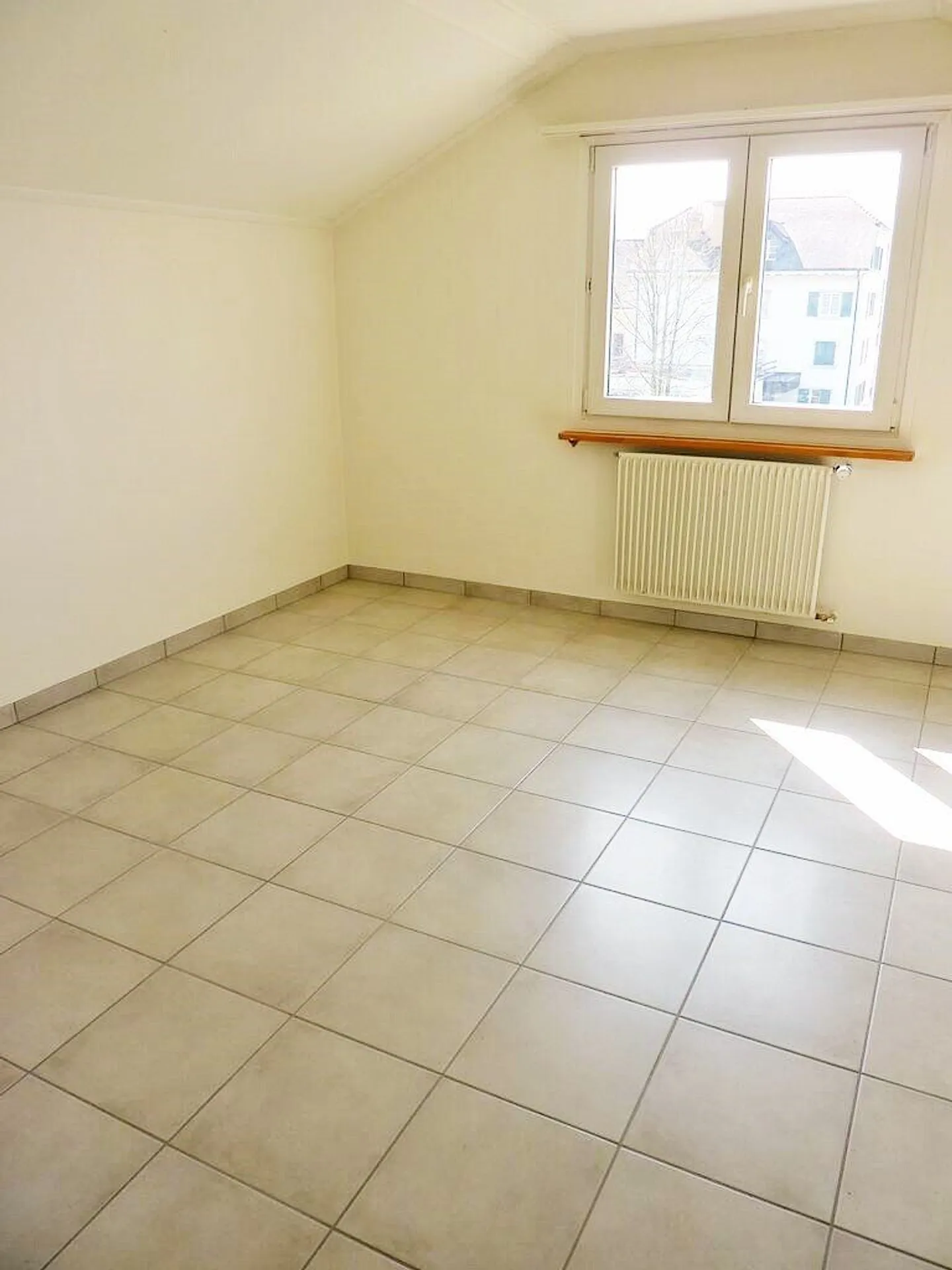 Charmant appartement 4.5 pièces - Photo 7 sur 9