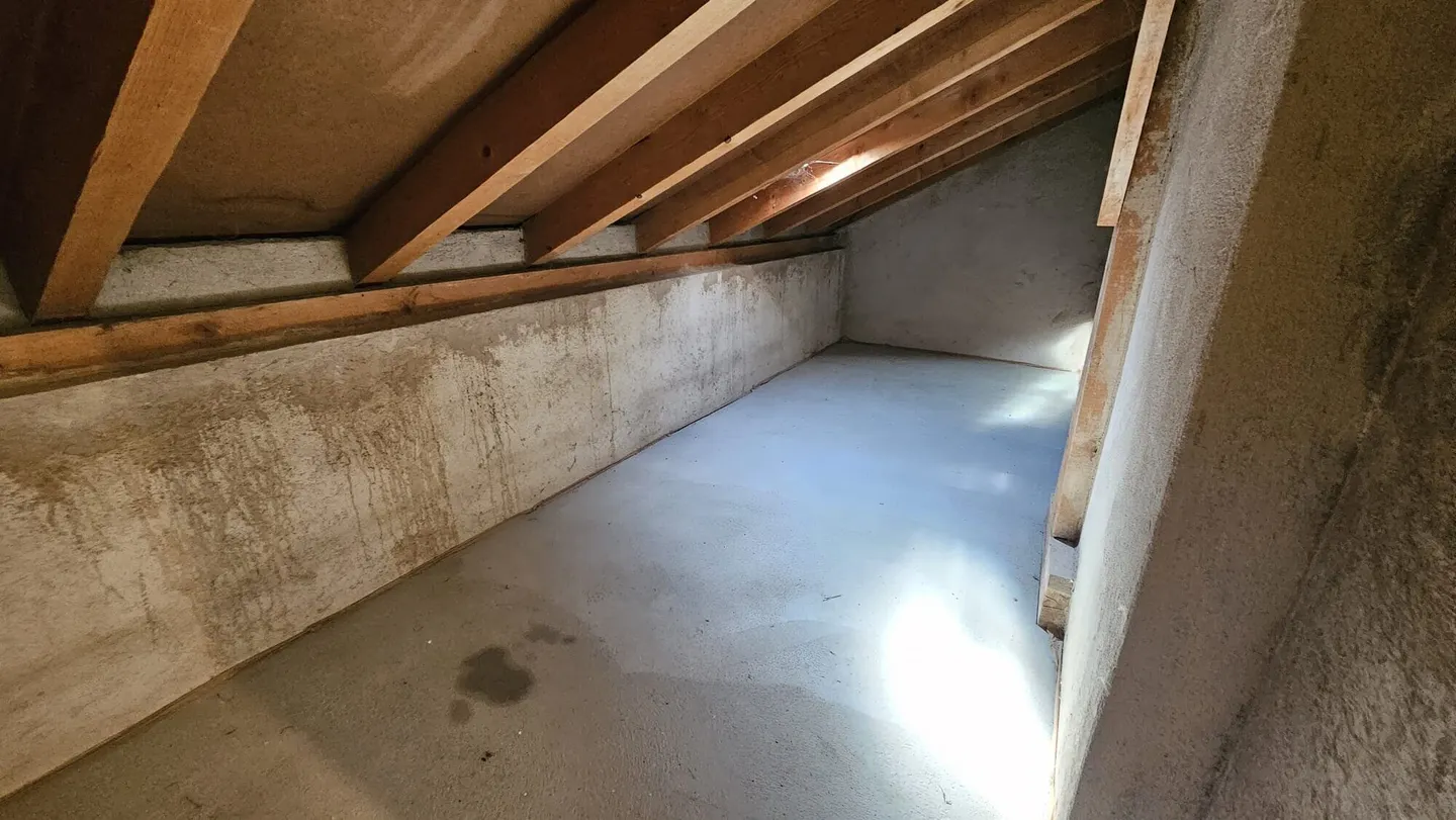 4,5-Zimmer-Wohnung in Courroux zu vermieten - Foto 13 von 13