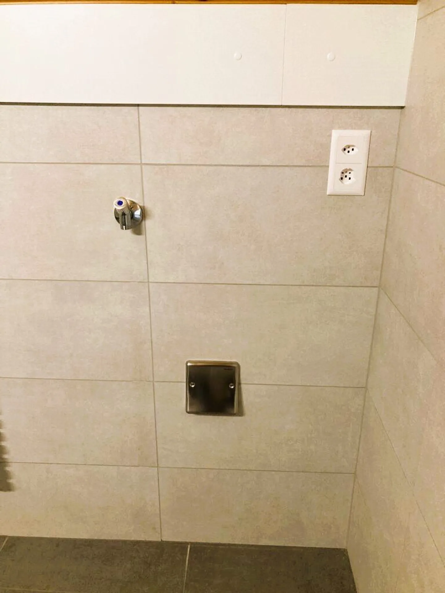 Zu vermieten in Delémont 1,5-Zimmer-Studio im 3. Stock - Foto 8 von 9