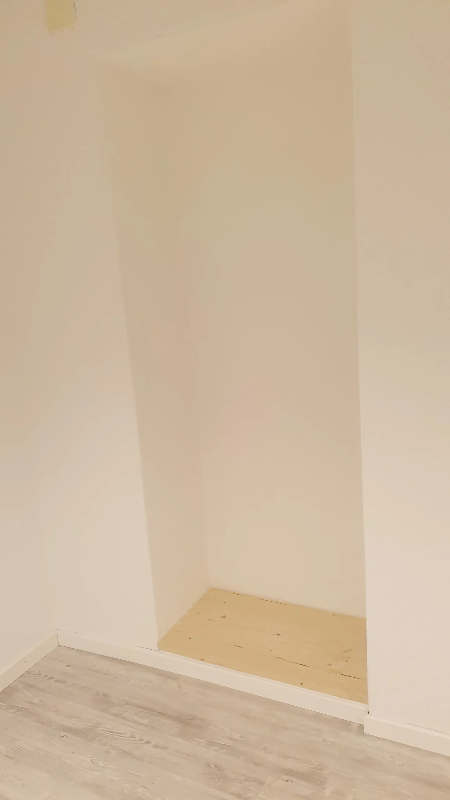 Espace Commercial à Reconvilier - Photo 6 sur 13