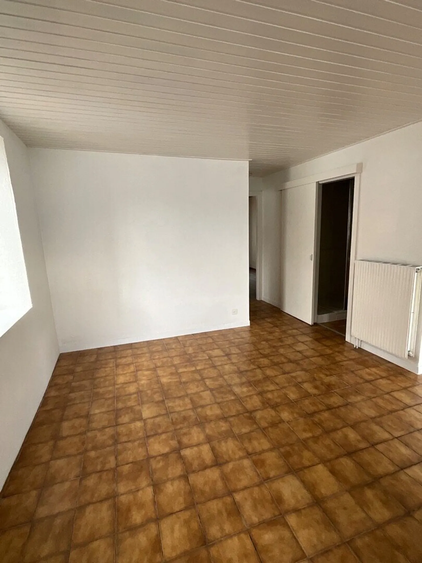 Appartamento di 3 locali al 3° piano in affitto a St-Gingolph - Foto 4 di 11