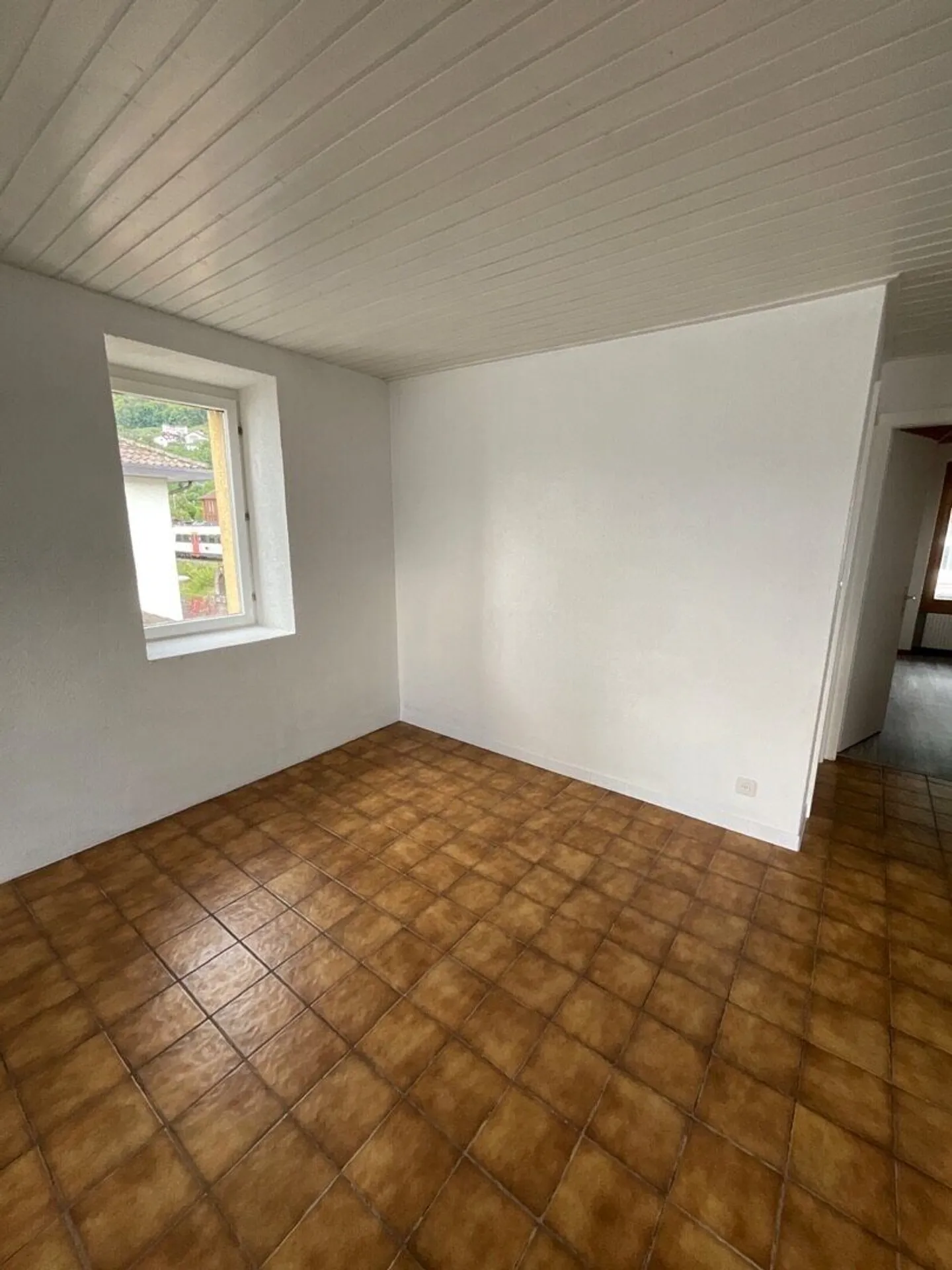 Appartamento di 3 locali al 3° piano in affitto a St-Gingolph - Foto 5 di 11