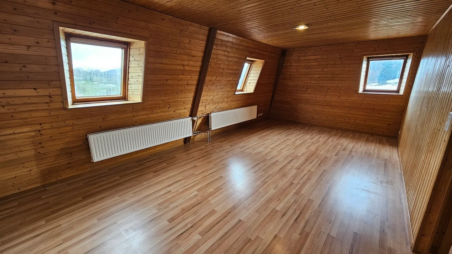 In affitto a Epauvillers grande duplex di 5 stanze - Foto 9 di 11