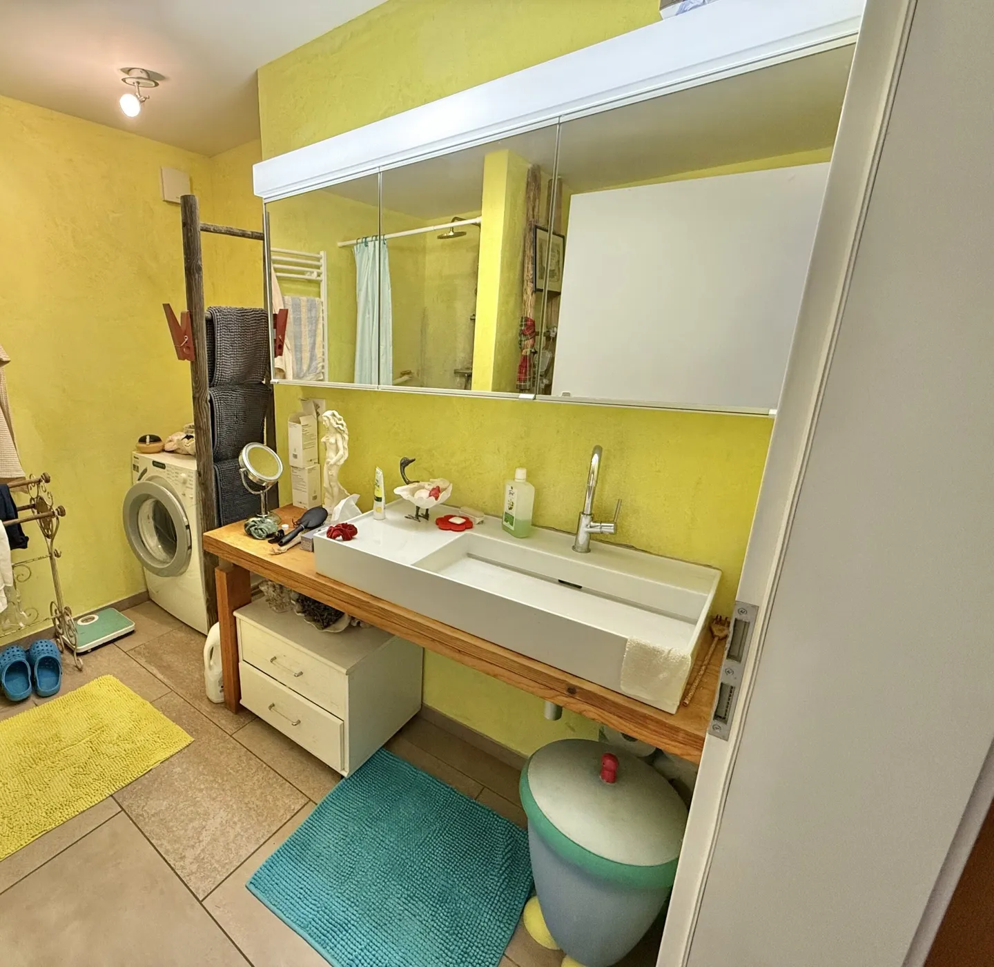 Appartement Charmant à Bourrignon - Photo 7 sur 13