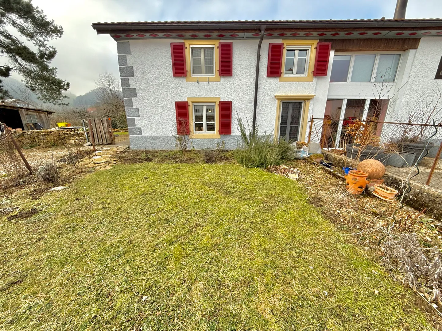 Appartement Charmant à Bourrignon - Photo 9 sur 13
