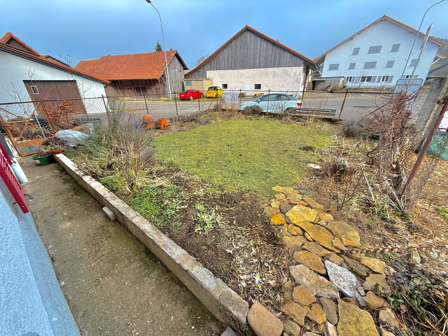 Appartement Charmant à Bourrignon - Photo 10 sur 13