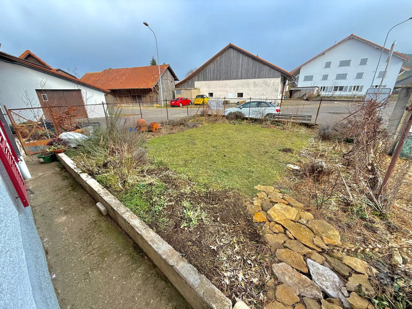 Appartement Charmant à Bourrignon - Photo 11 sur 13
