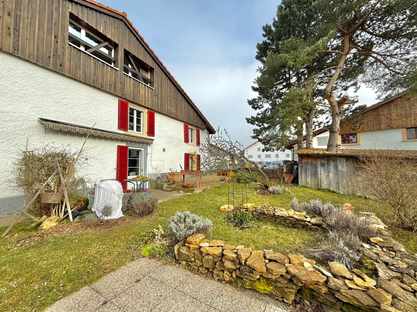 Appartement Charmant à Bourrignon - Photo 12 sur 13