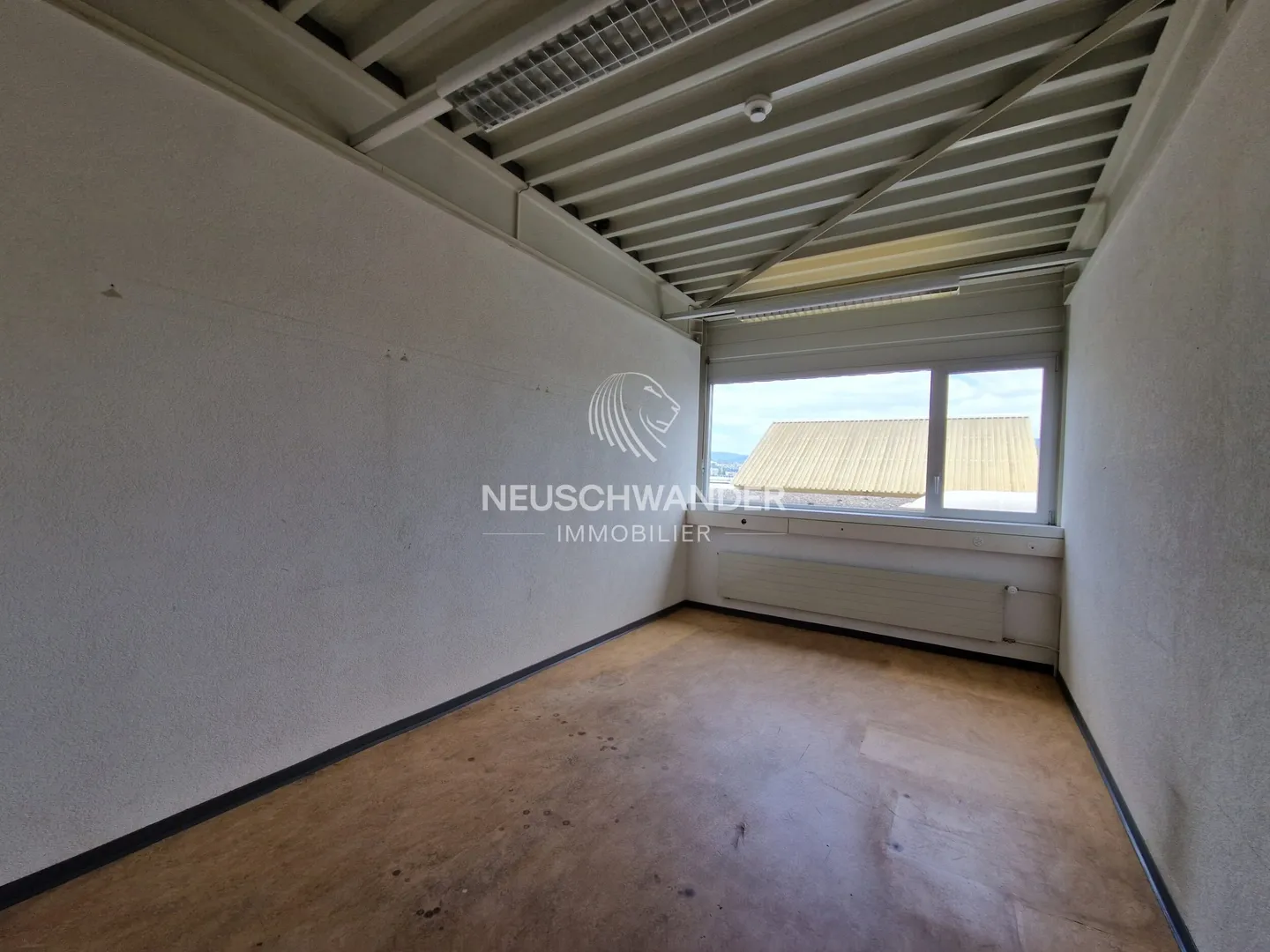 Gewerbefläche - Foto 5 von 10