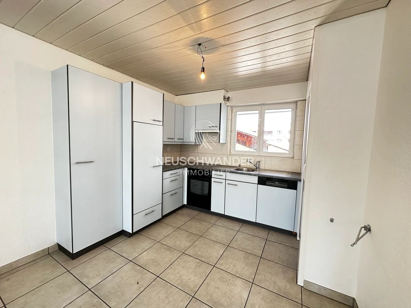 Appartement de 3.5 pièces à louer à Courrendlin - Photo 9 sur 9