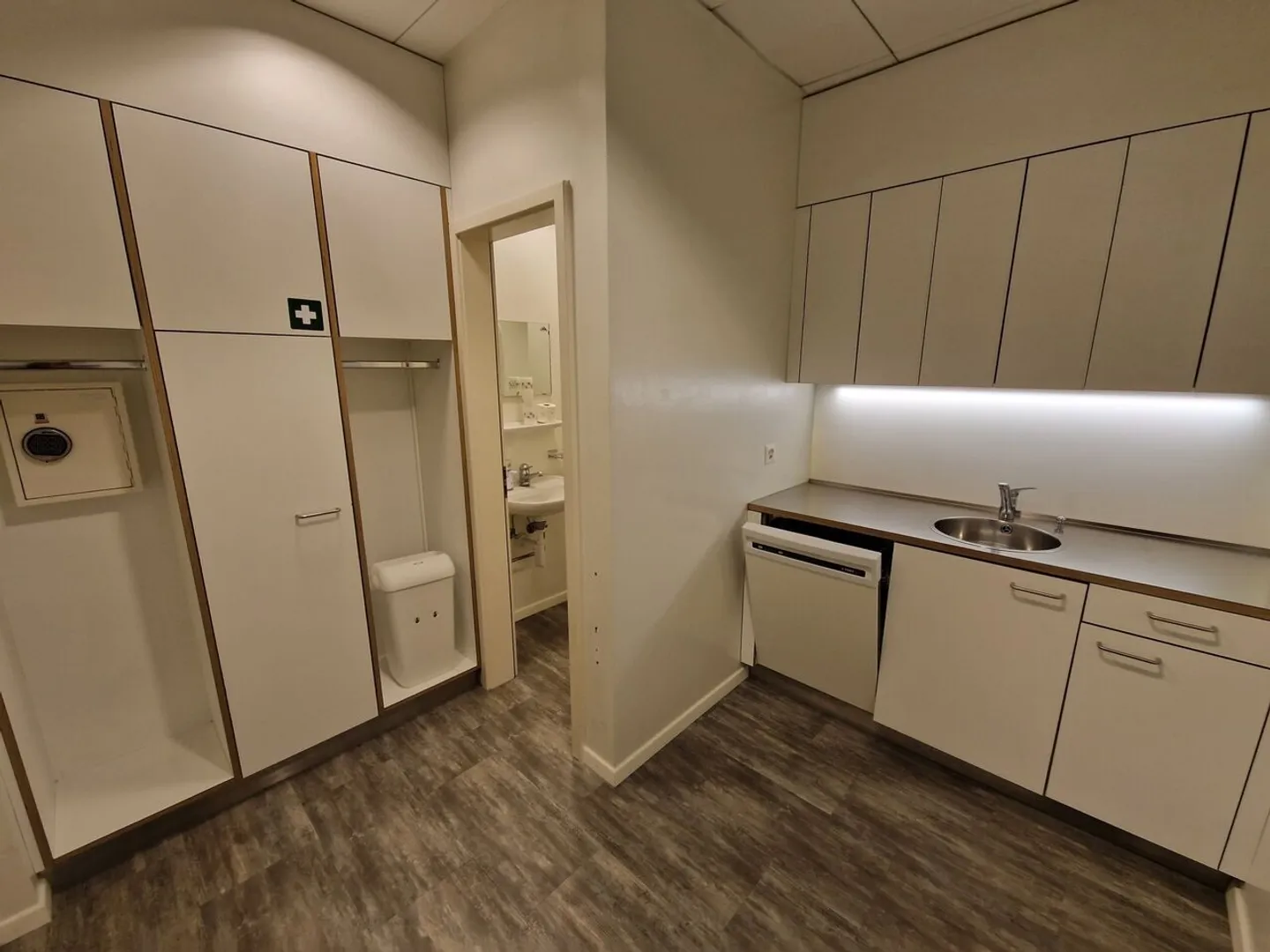 Gewerbefläche - Foto 3 von 6