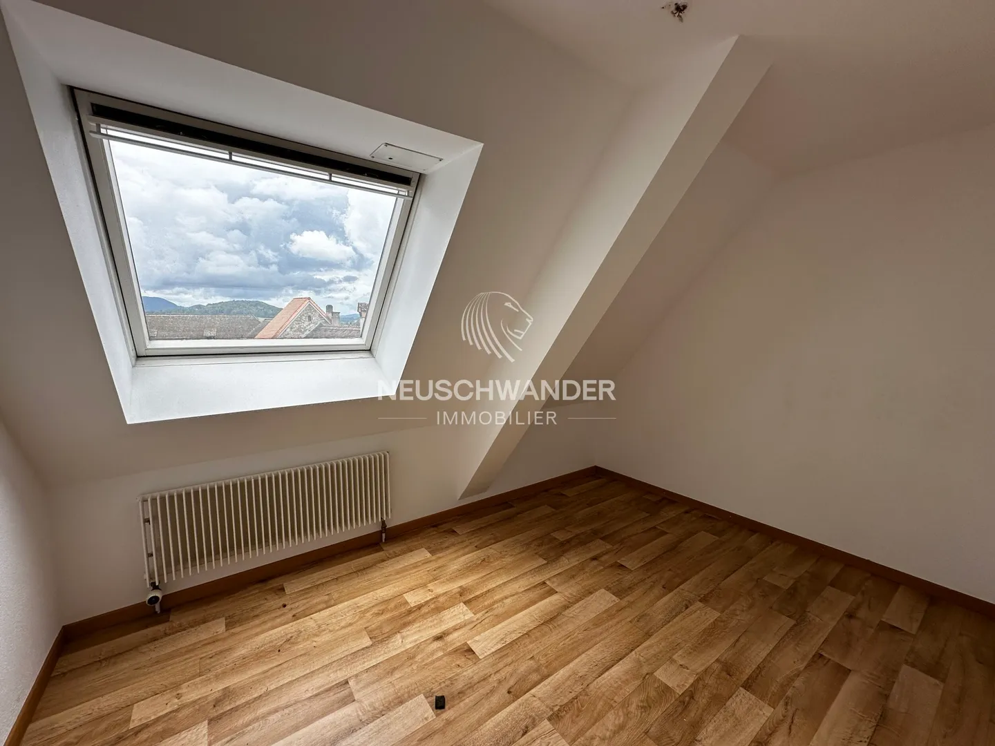 Duplex - Foto 3 von 4