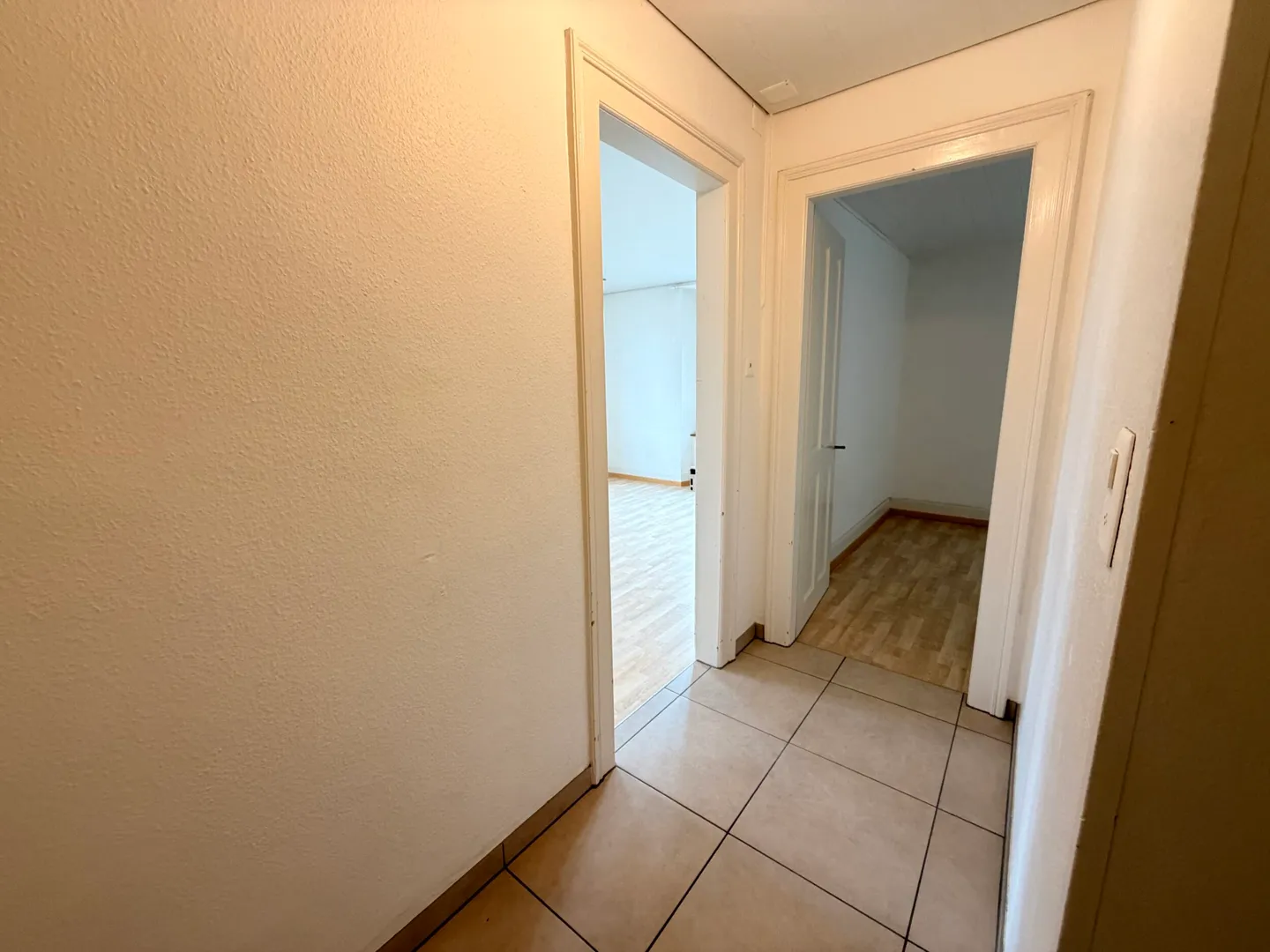 3,5-Zimmer-Wohnung im 2. Stock zur Miete in Porrentruy - Foto 6 von 8