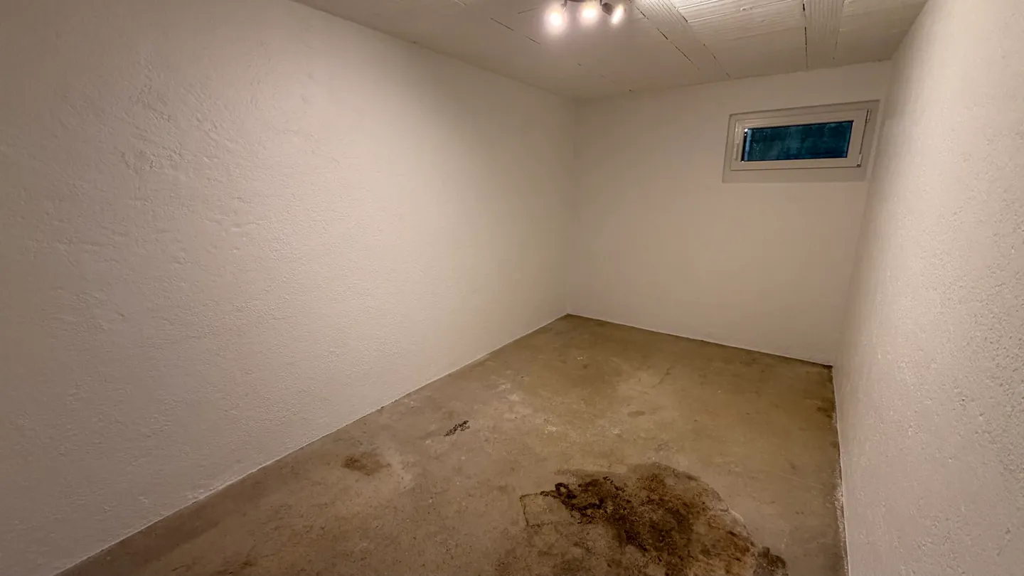 Zu vermieten charmantes 8-Zimmer-Haus mit Garten in Asuel - Foto 13 von 13