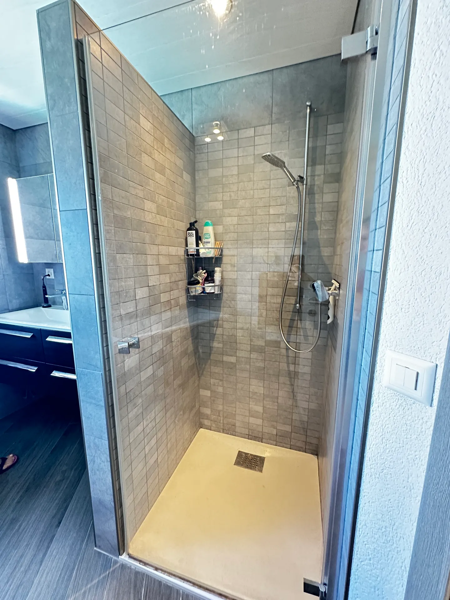 Detached House - Photo 6 of 13