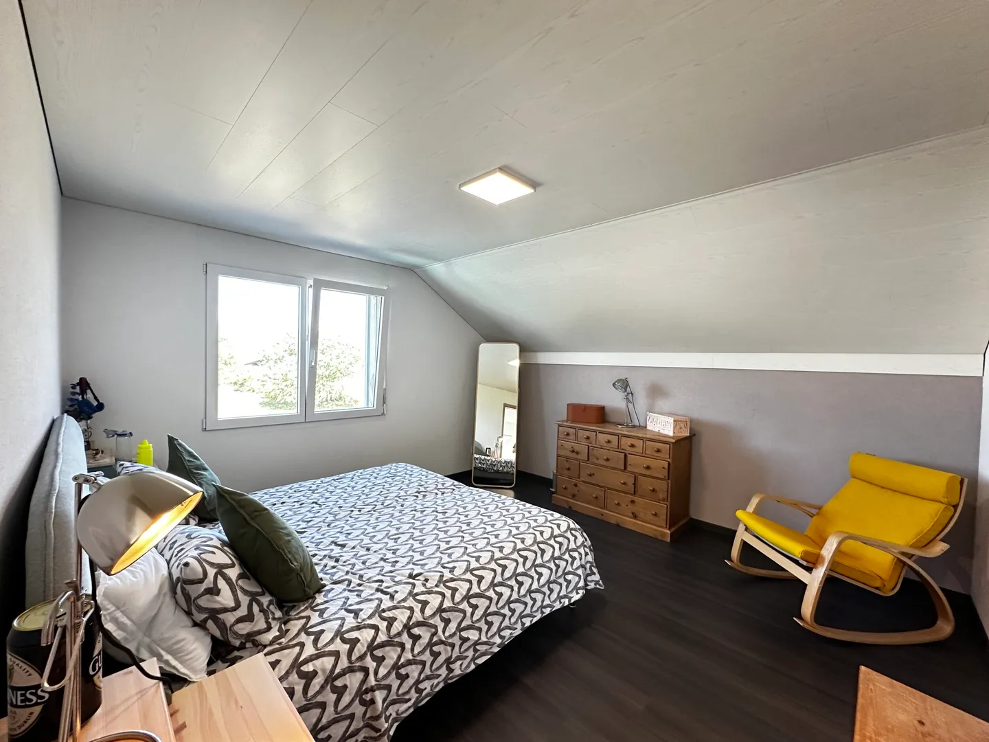 Detached House - Photo 7 of 13