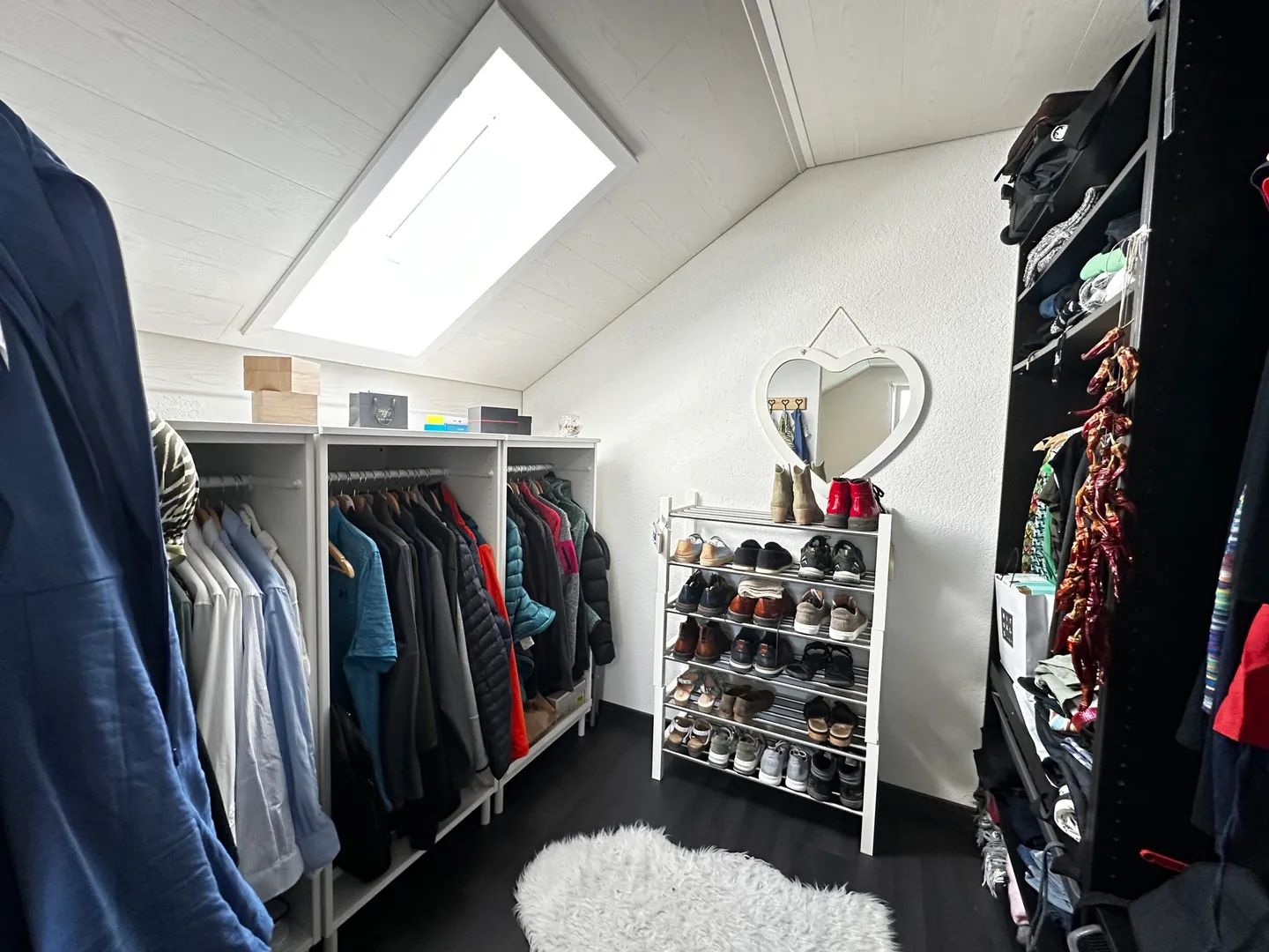 Detached House - Photo 8 of 13