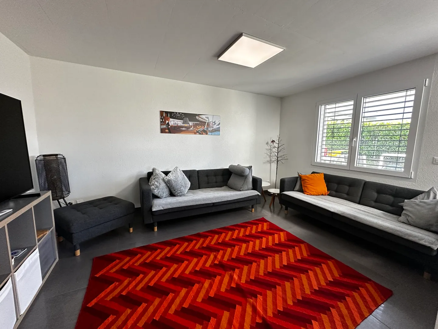 Detached House - Photo 11 of 13