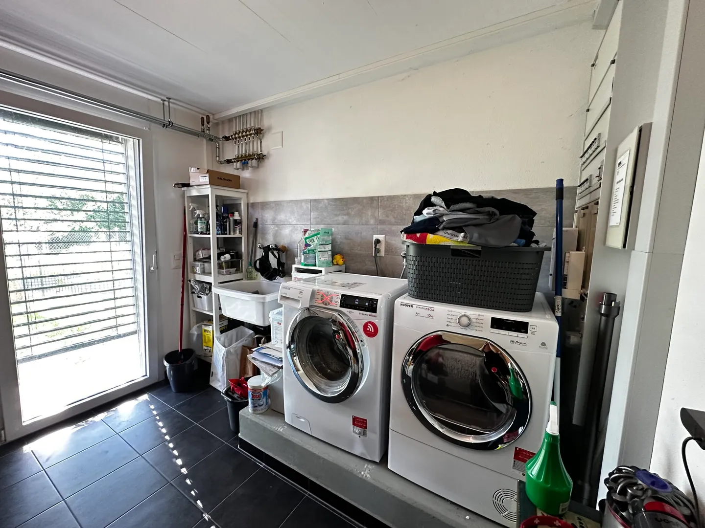 Detached House - Photo 12 of 13