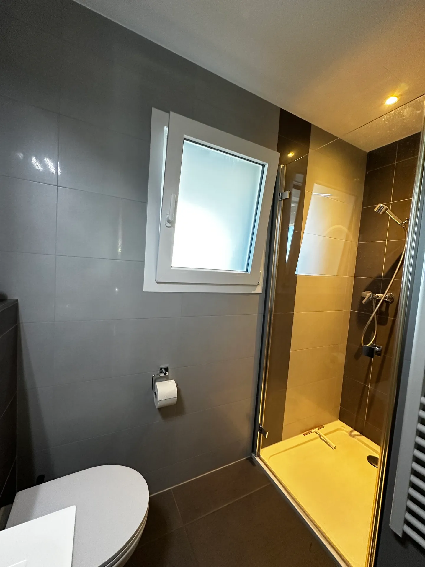 Detached House - Photo 13 of 13