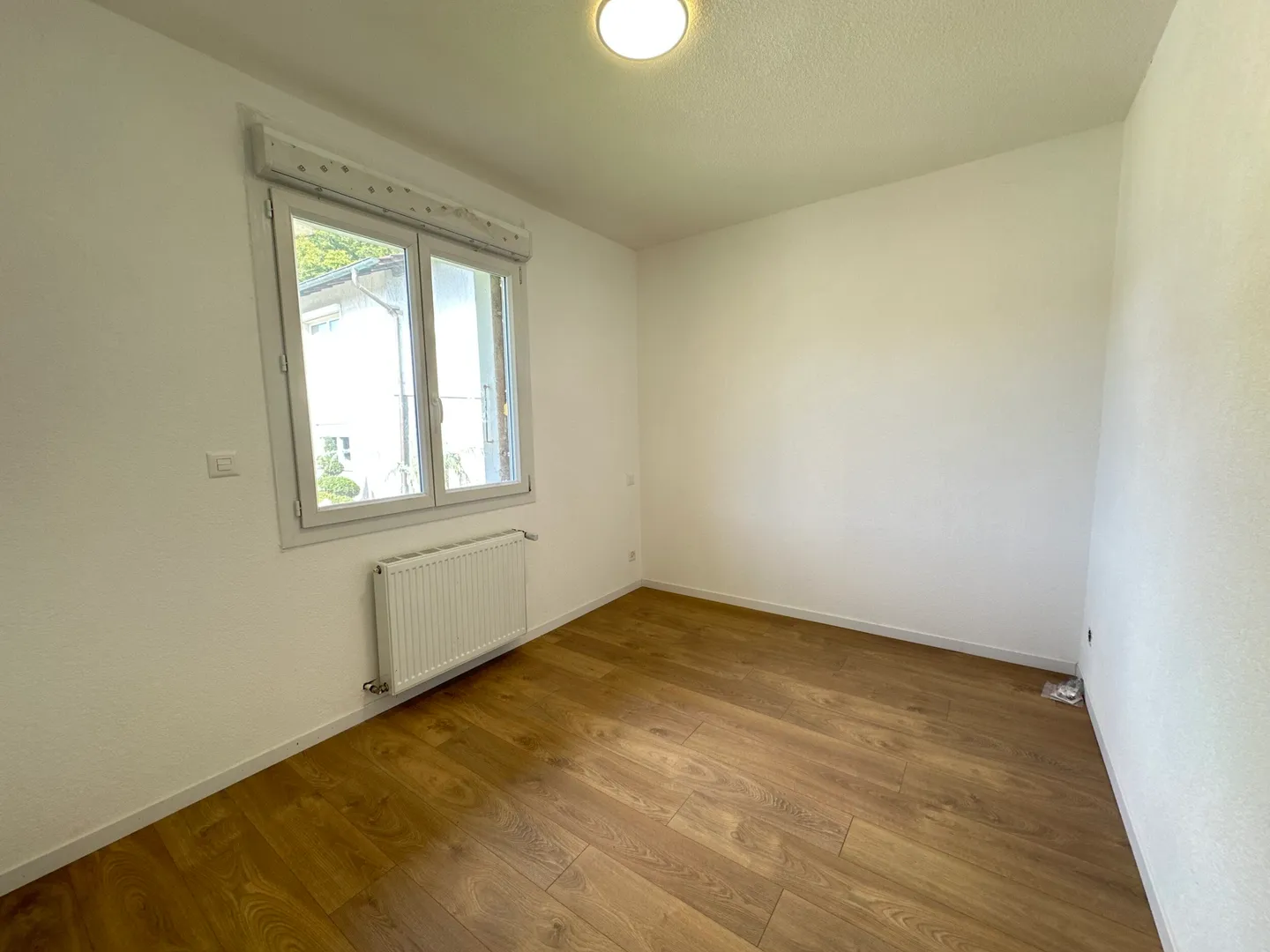Charmante Maison Rénovée à Courtedoux - Photo 10 sur 13