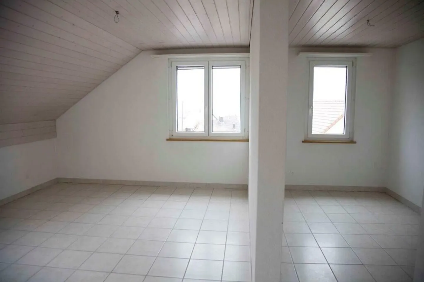 Terrace Apartment - Photo 5 of 8