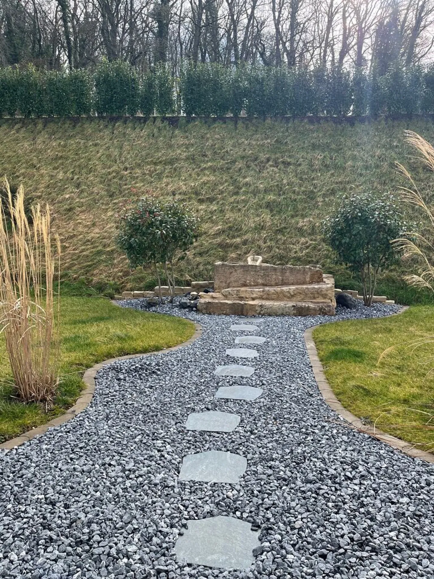 À louer appartement de 4,5 pièces à Porrentruy avec vue imprenable - Photo 11 sur 13