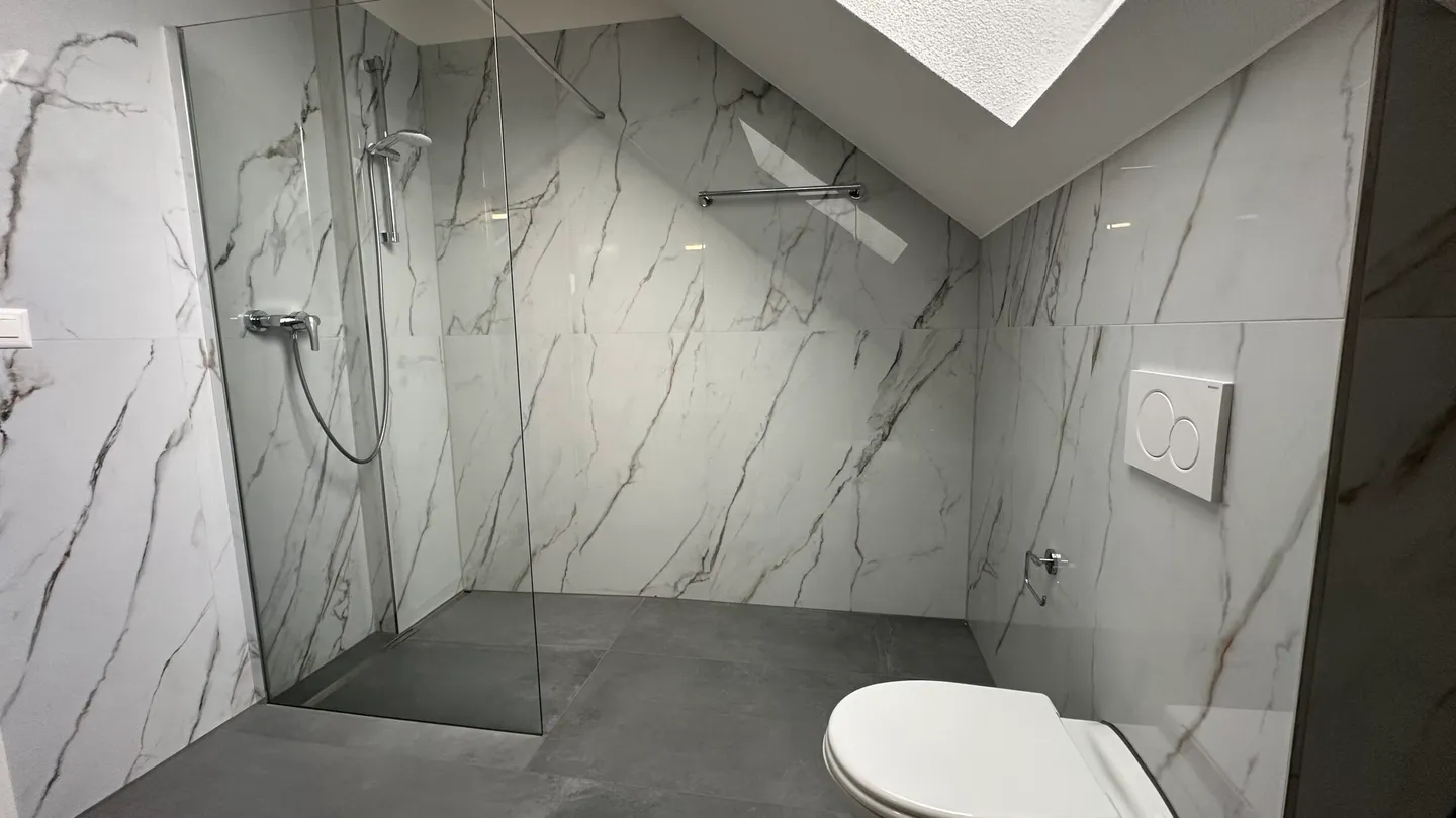 Appartement Duplex Rénové - Photo 12 sur 13