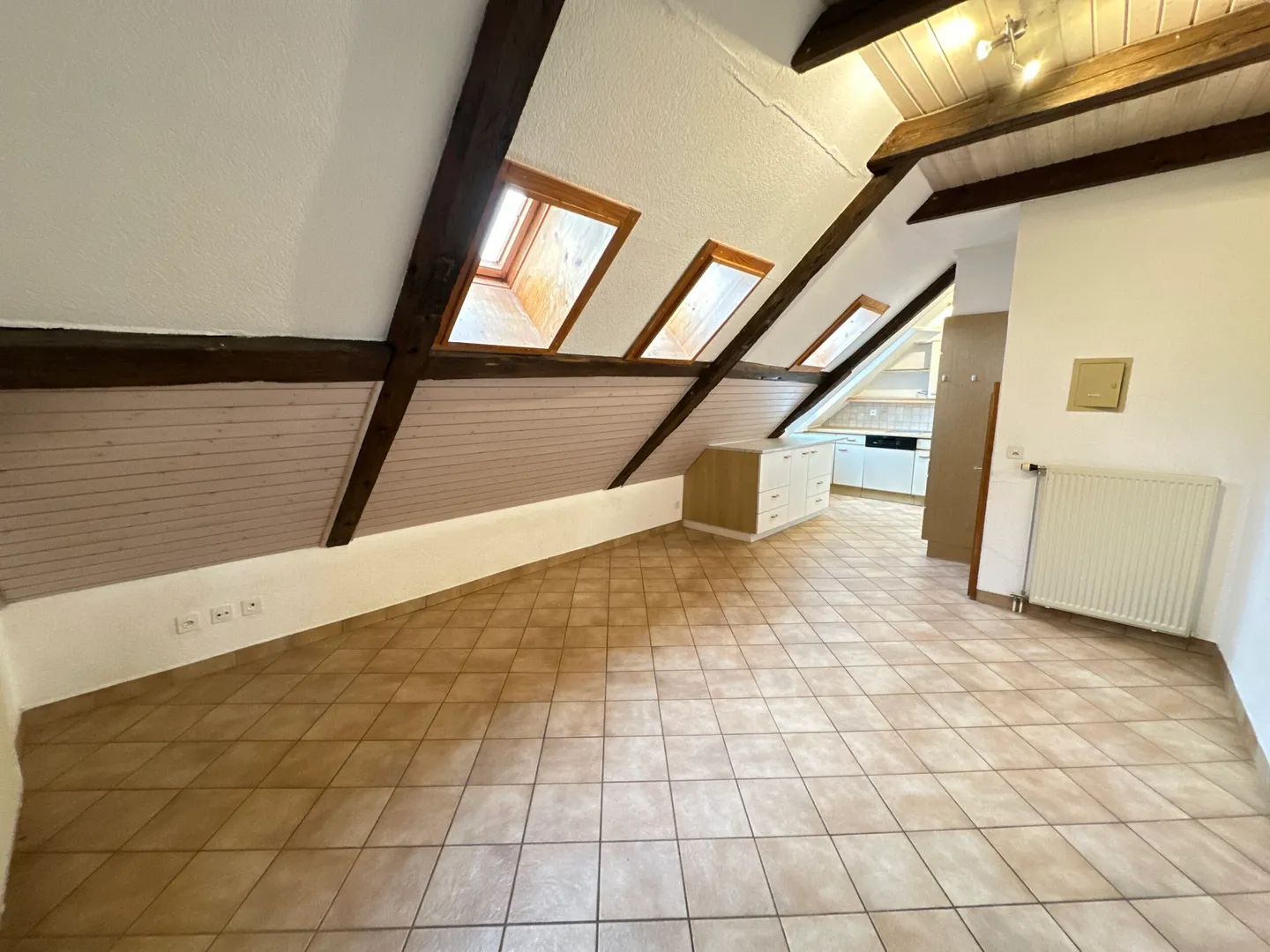 Nuova proprietà (copia) (copia) (copia) - Foto 3 di 9