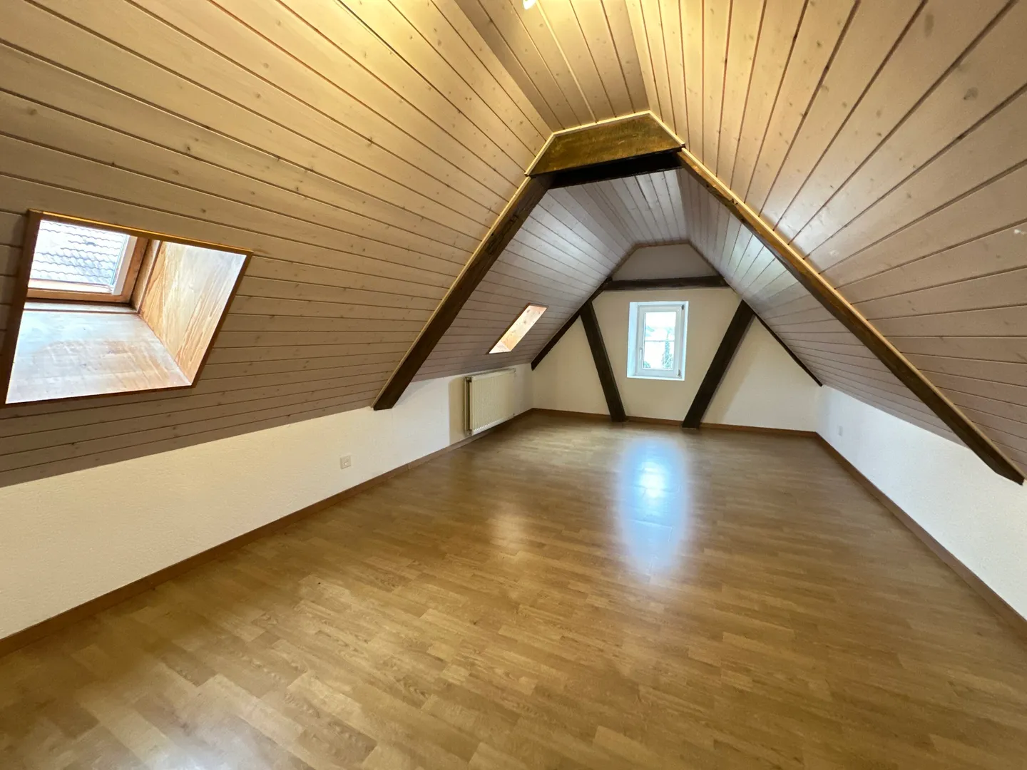 Nuova proprietà (copia) (copia) (copia) - Foto 6 di 9