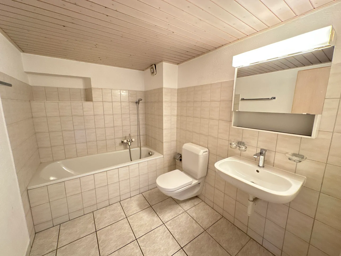 Nuova proprietà (copia) (copia) (copia) (copia) (copia) - Foto 4 di 9