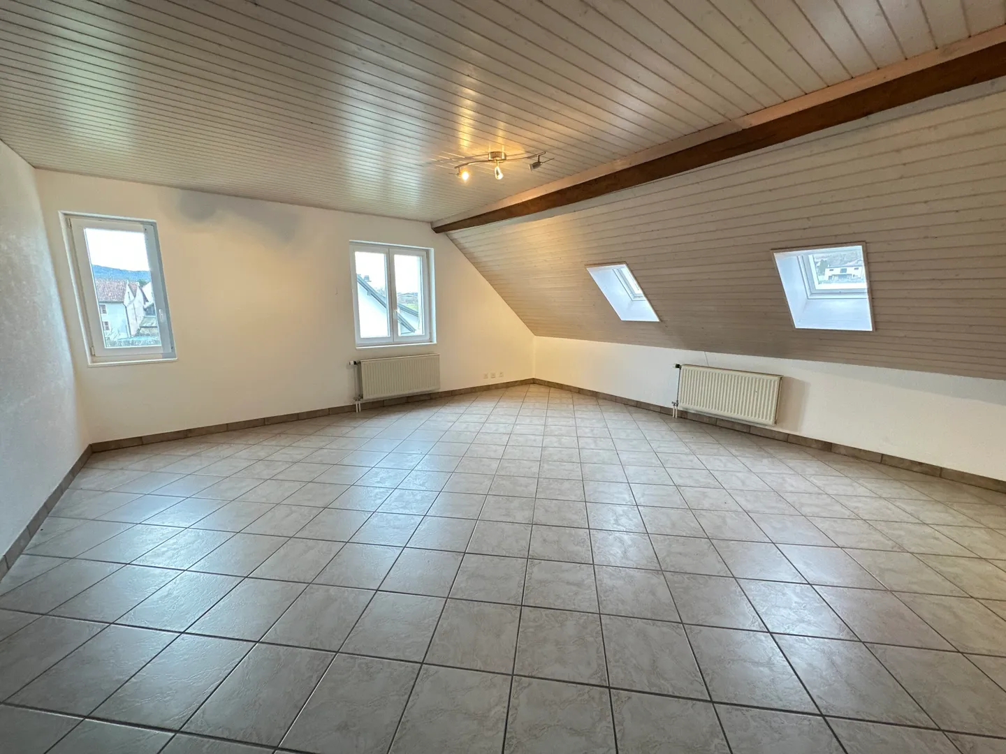 Nuova proprietà (copia) (copia) (copia) - Foto 4 di 9