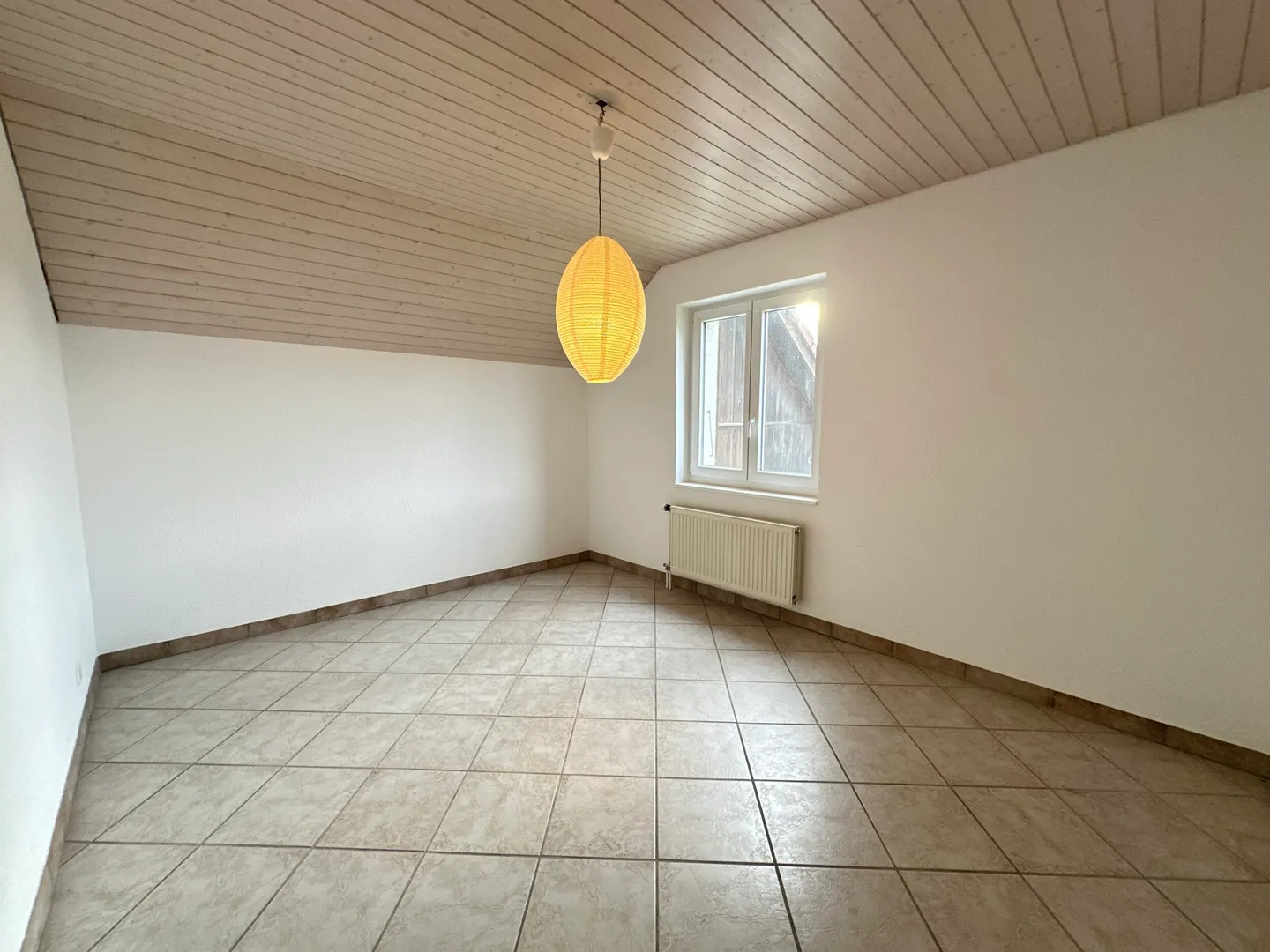 Nuova proprietà (copia) (copia) (copia) - Foto 6 di 9