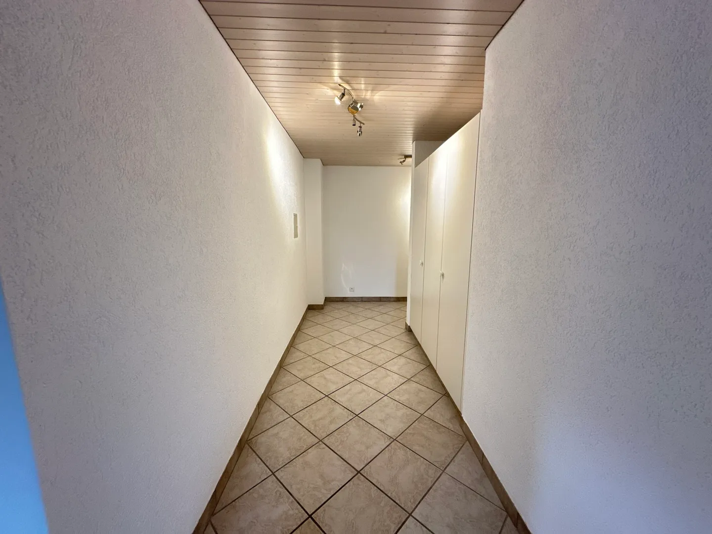 Nuova proprietà (copia) (copia) (copia) - Foto 7 di 9