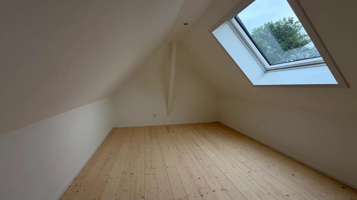 Charmant Appartement Duplex à Delémont - Photo 10 sur 13
