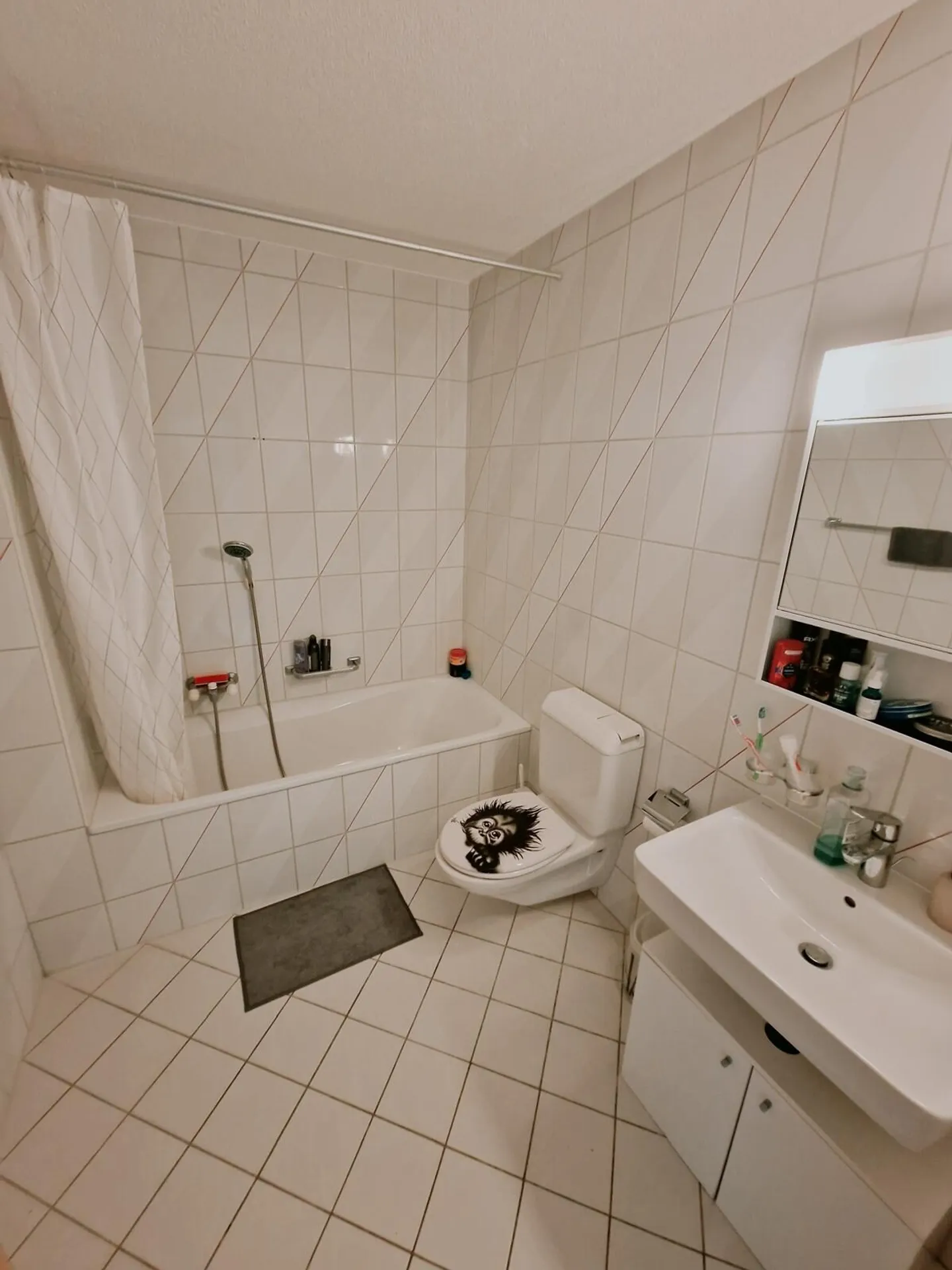 Nuova proprietà (copia) - Foto 3 di 8