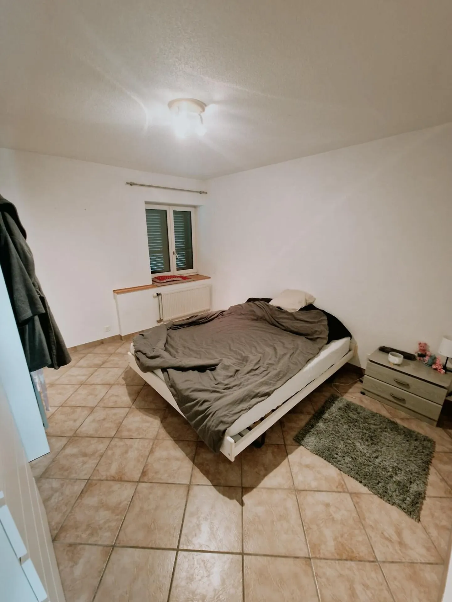 Nuova proprietà (copia) - Foto 5 di 8