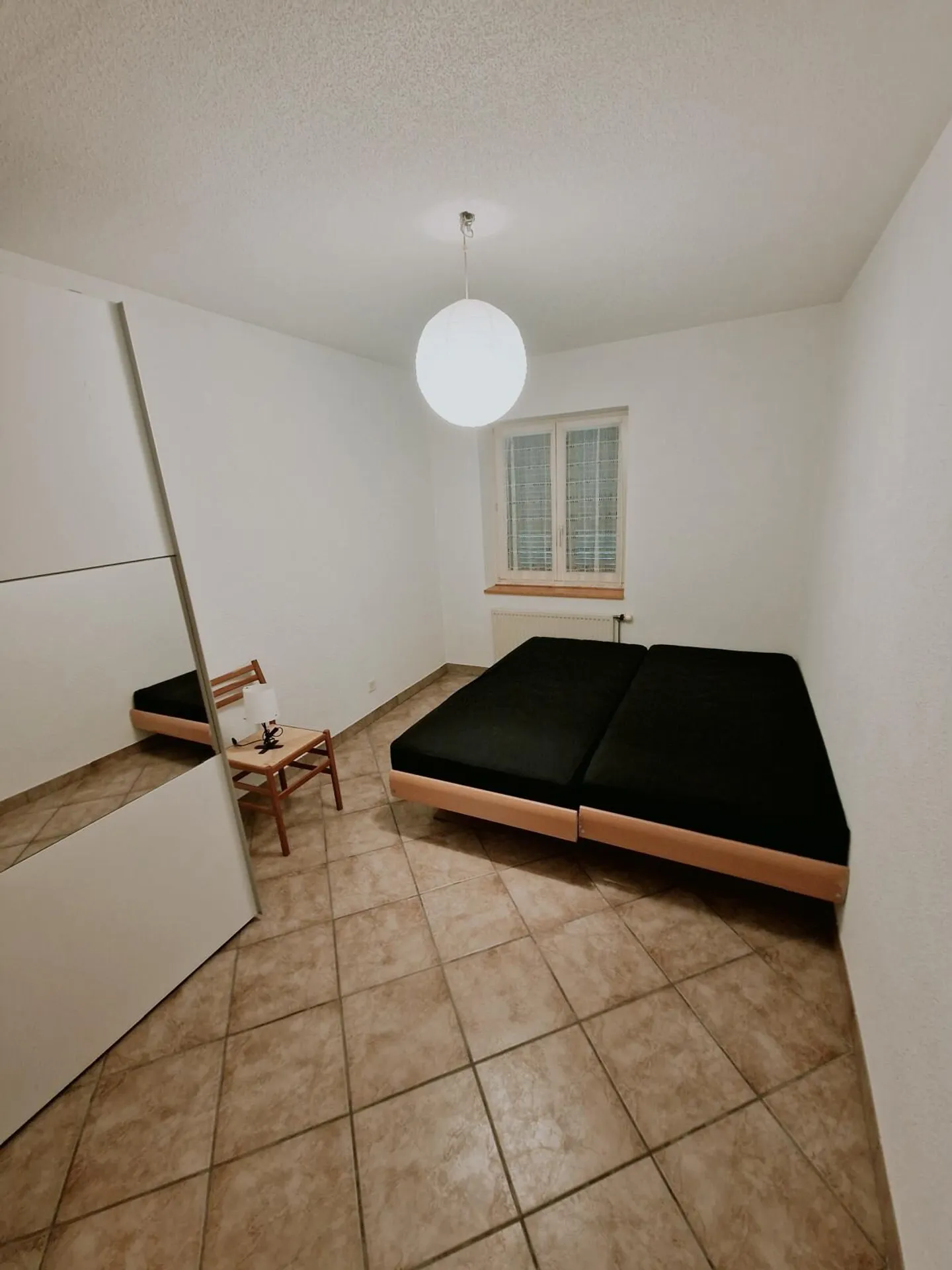 Nuova proprietà (copia) - Foto 6 di 8